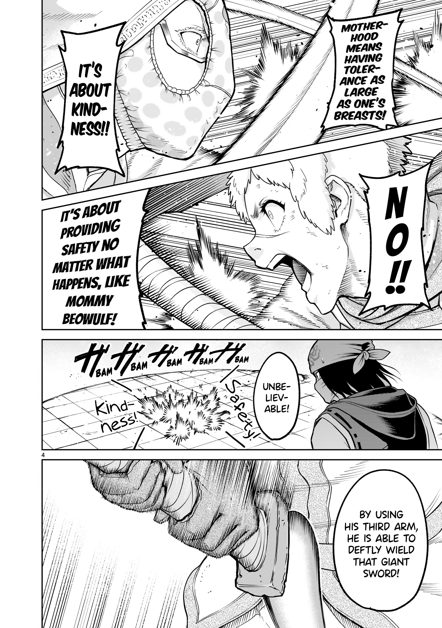 Page 5 of Chapter 61