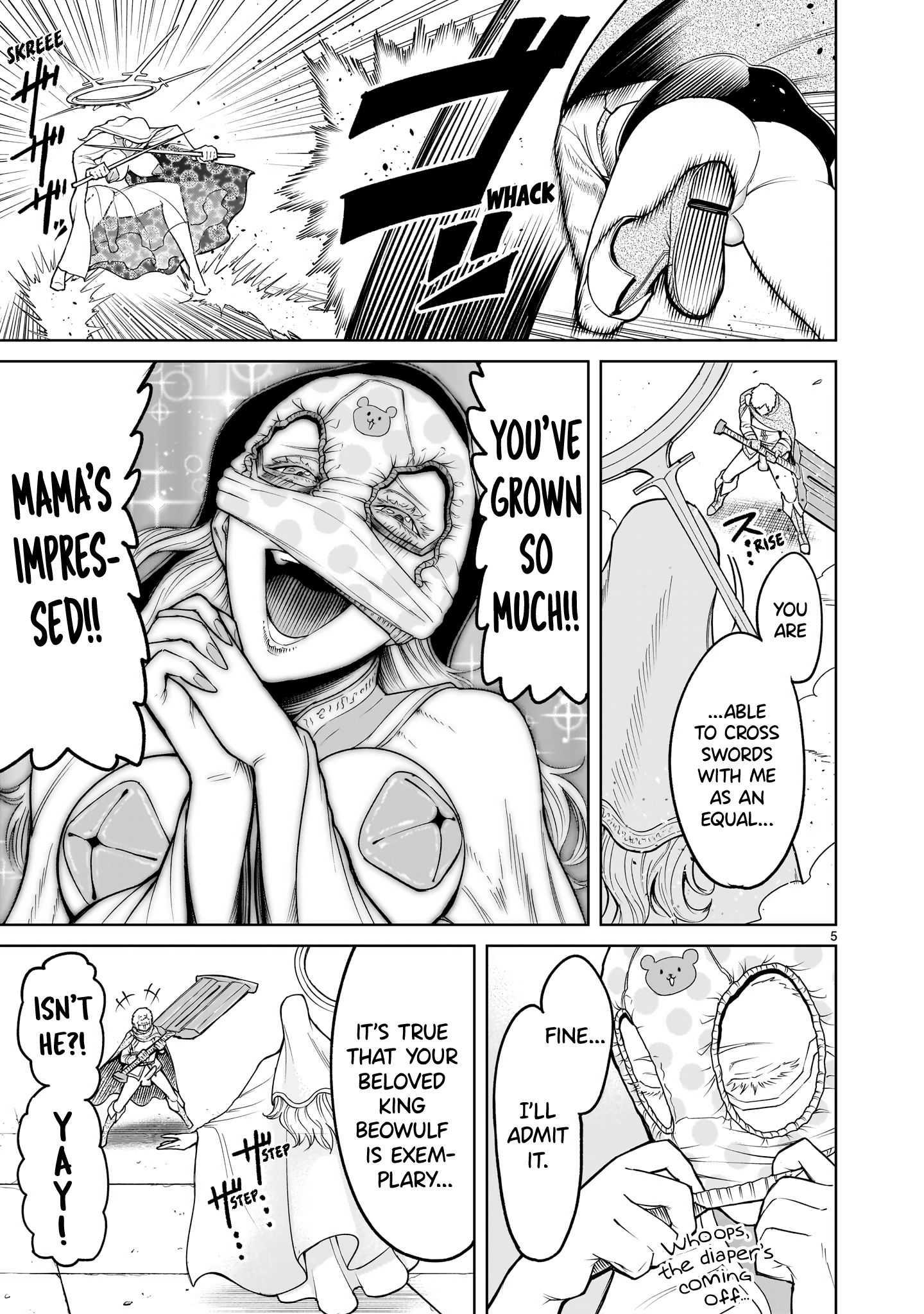Page 6 of Chapter 61