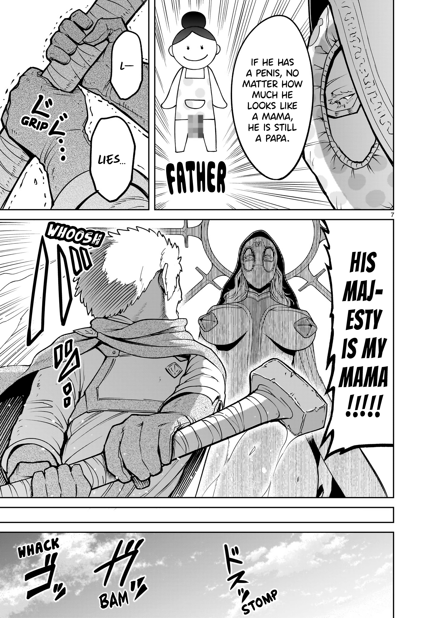 Page 8 of Chapter 61