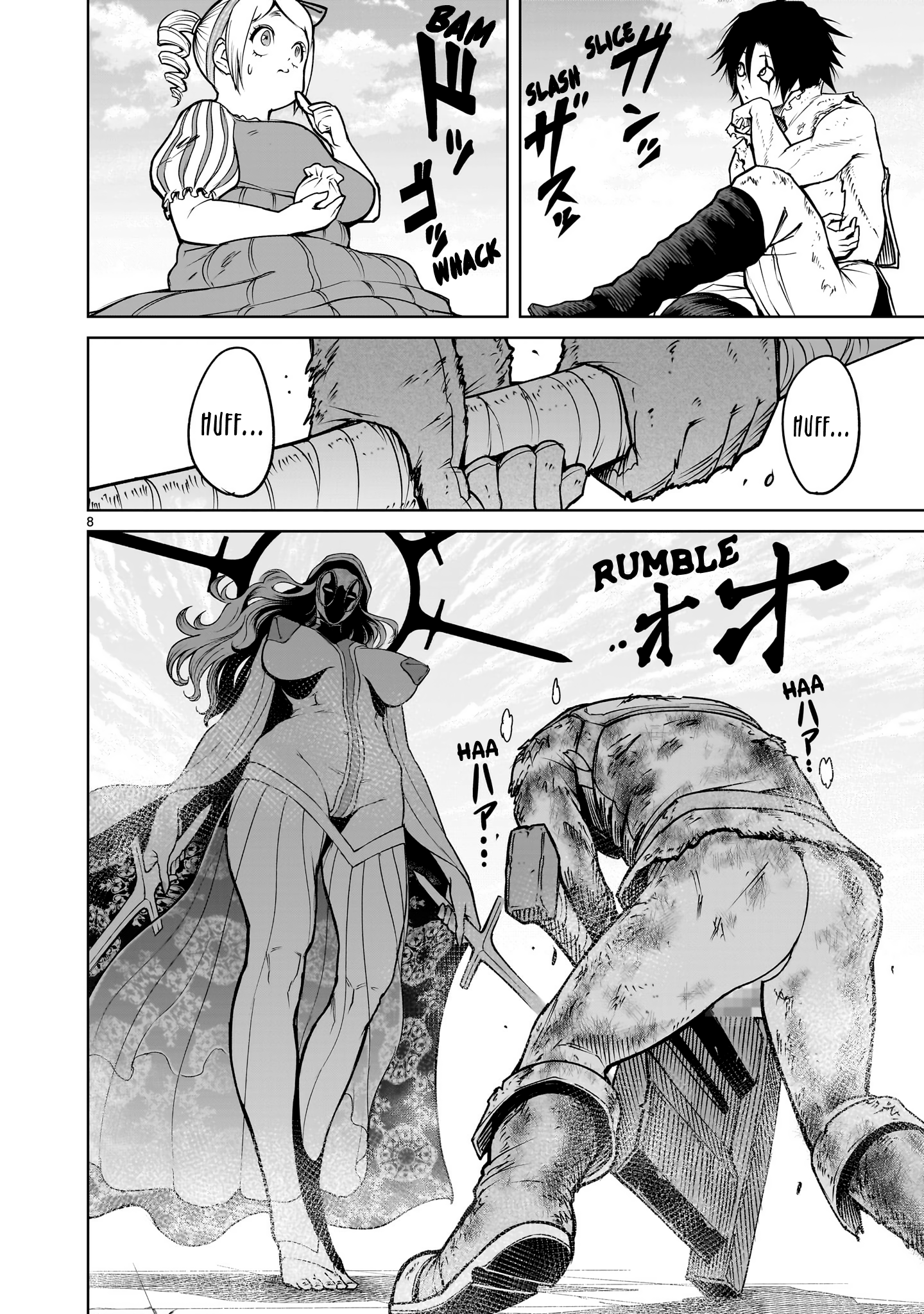 Page 9 of Chapter 61