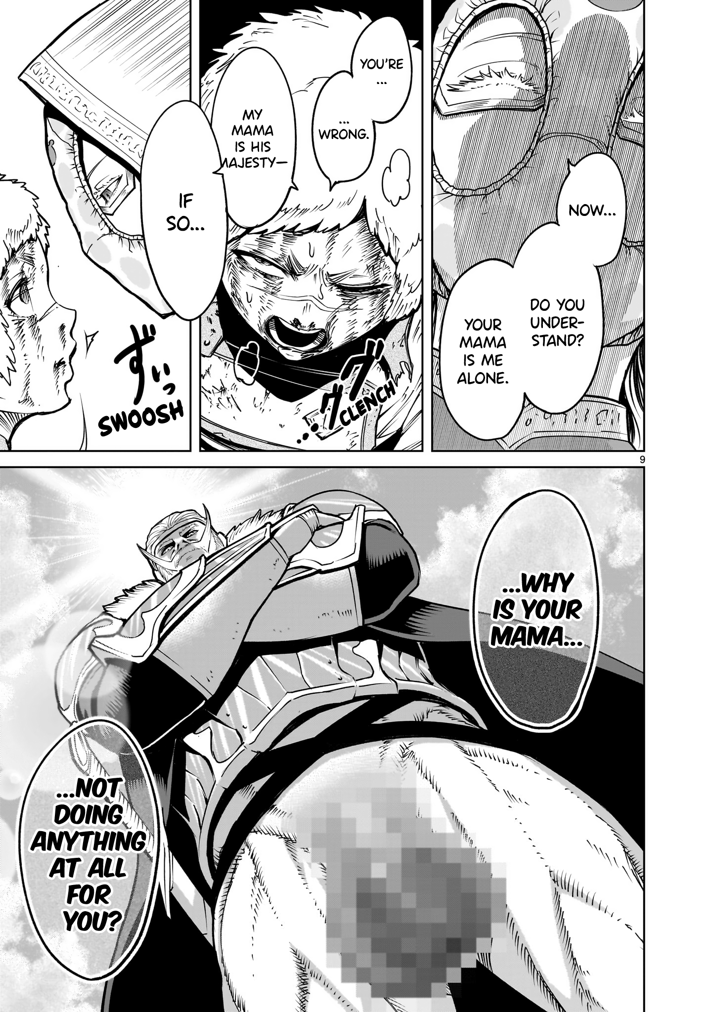 Page 10 of Chapter 61