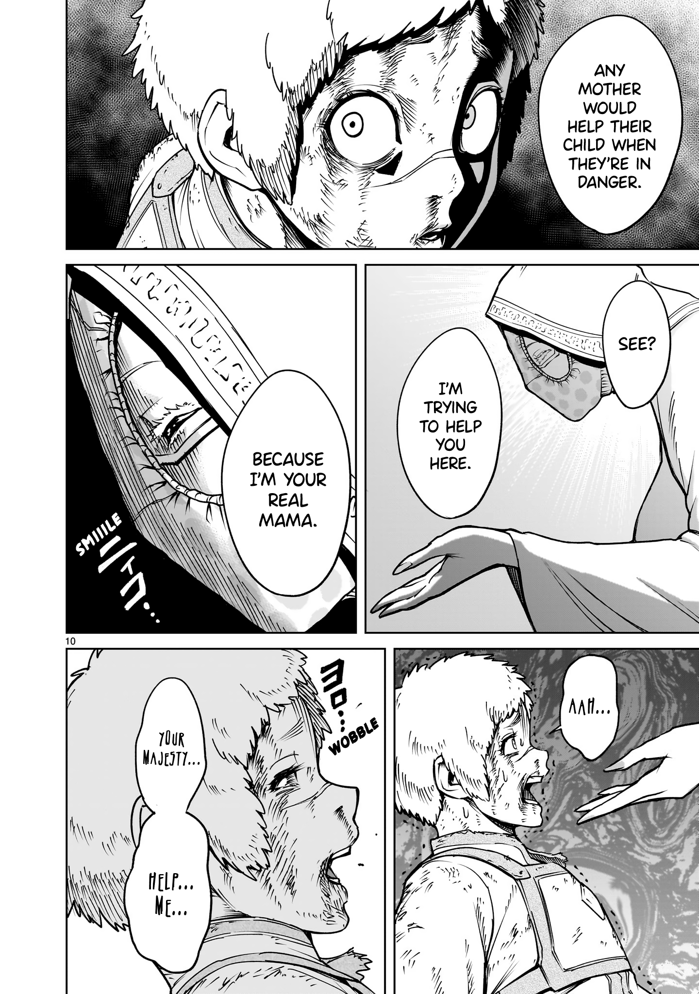 Page 11 of Chapter 61