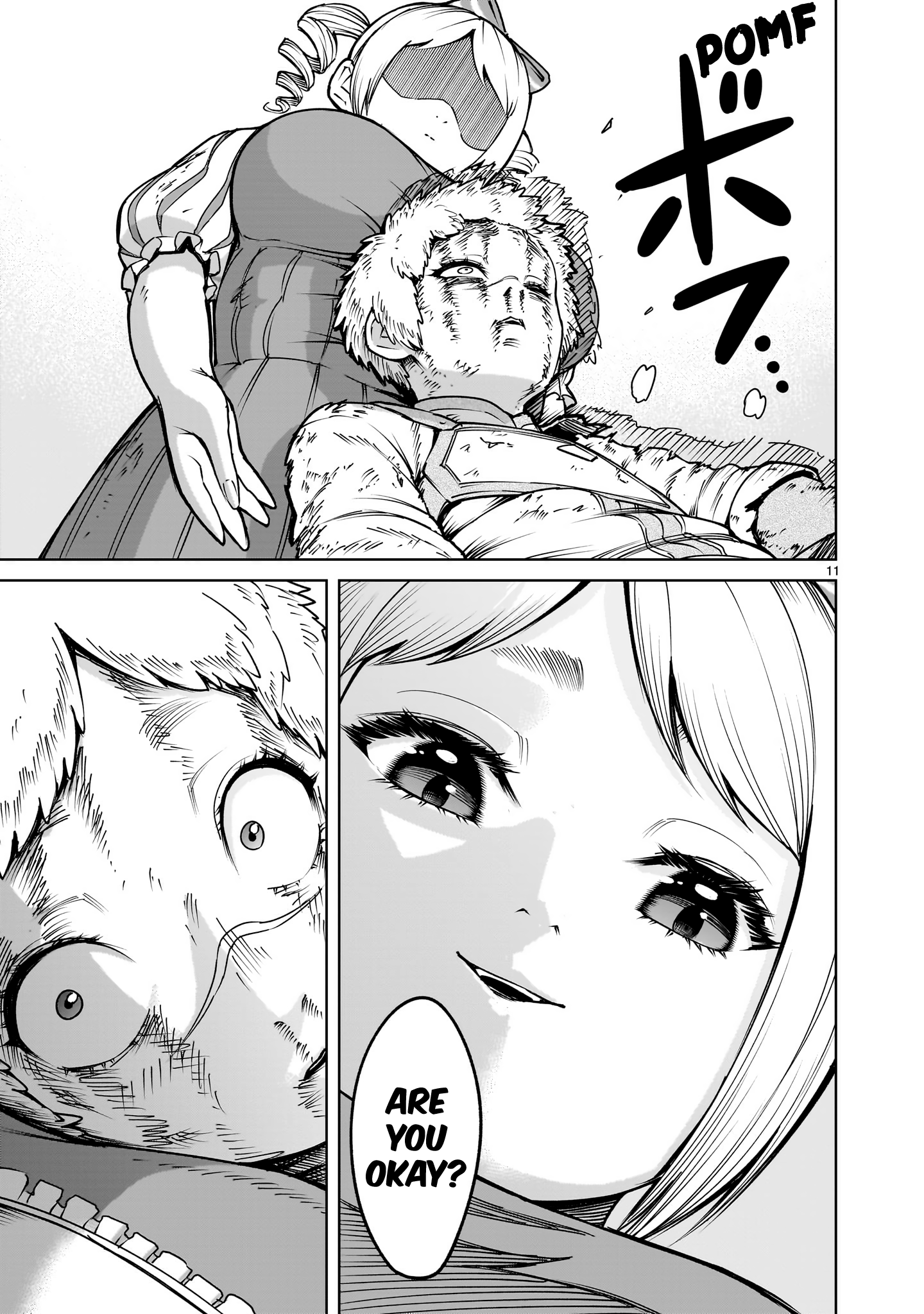 Page 12 of Chapter 61