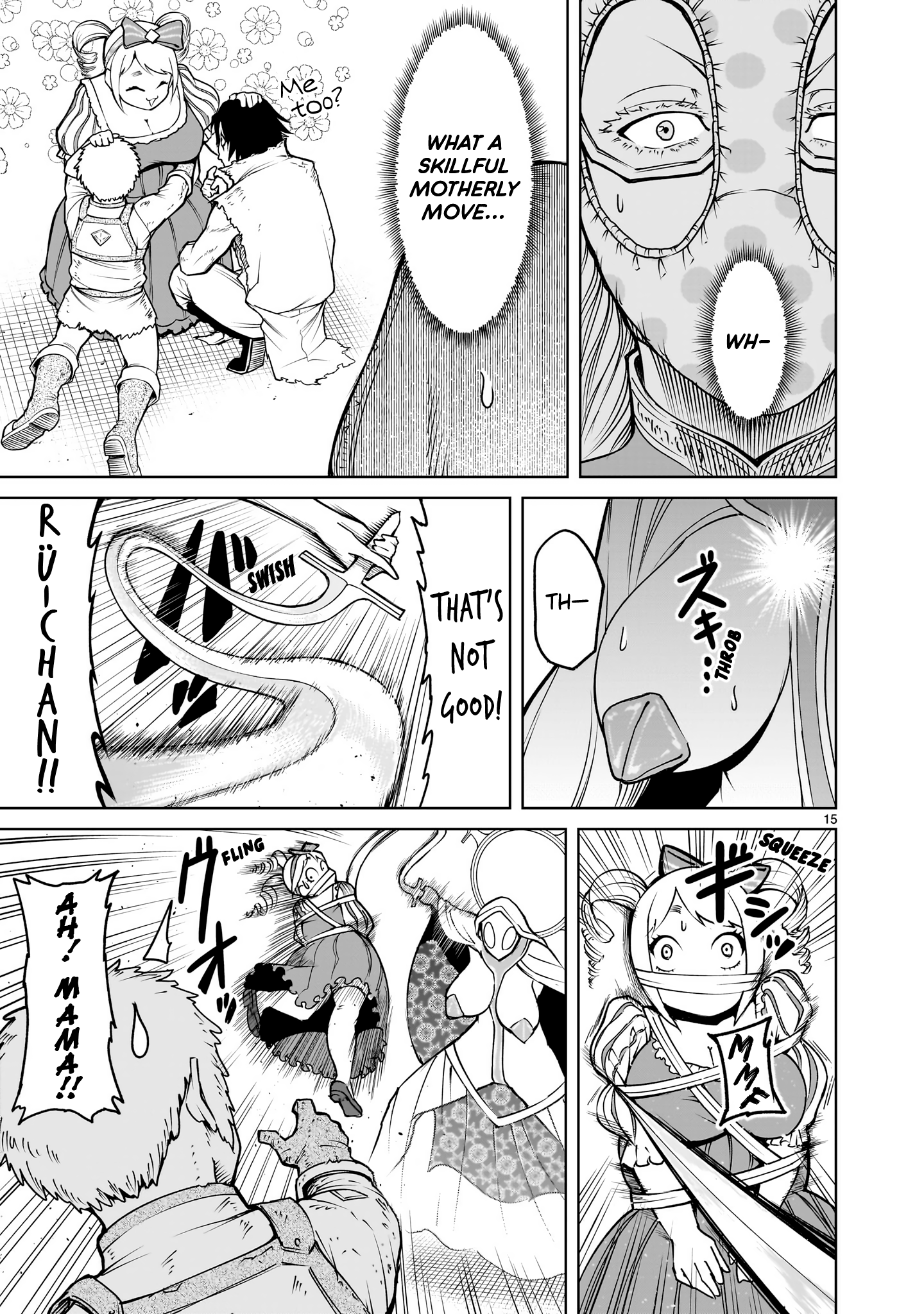 Page 16 of Chapter 61