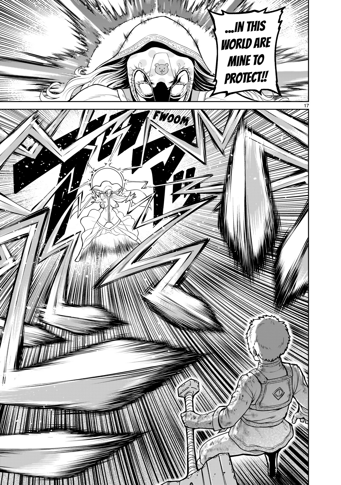 Page 18 of Chapter 61