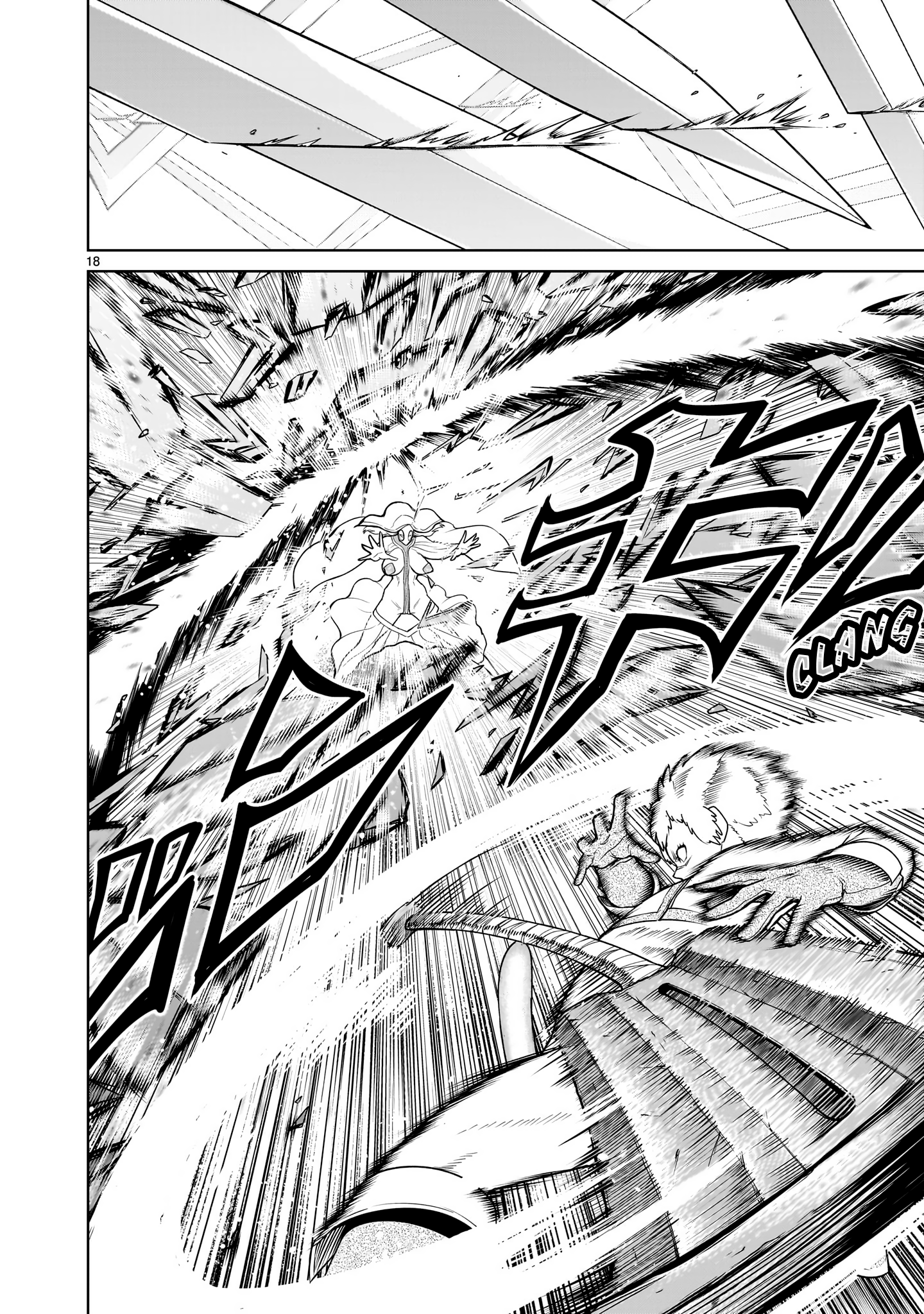 Page 19 of Chapter 61