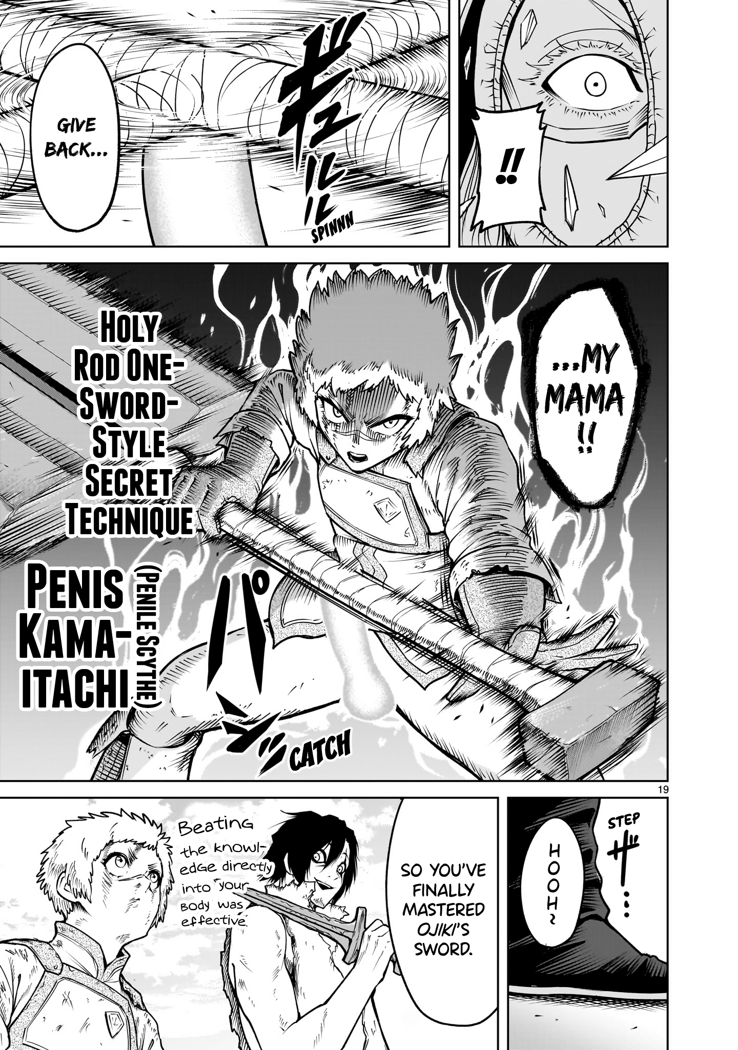 Page 20 of Chapter 61