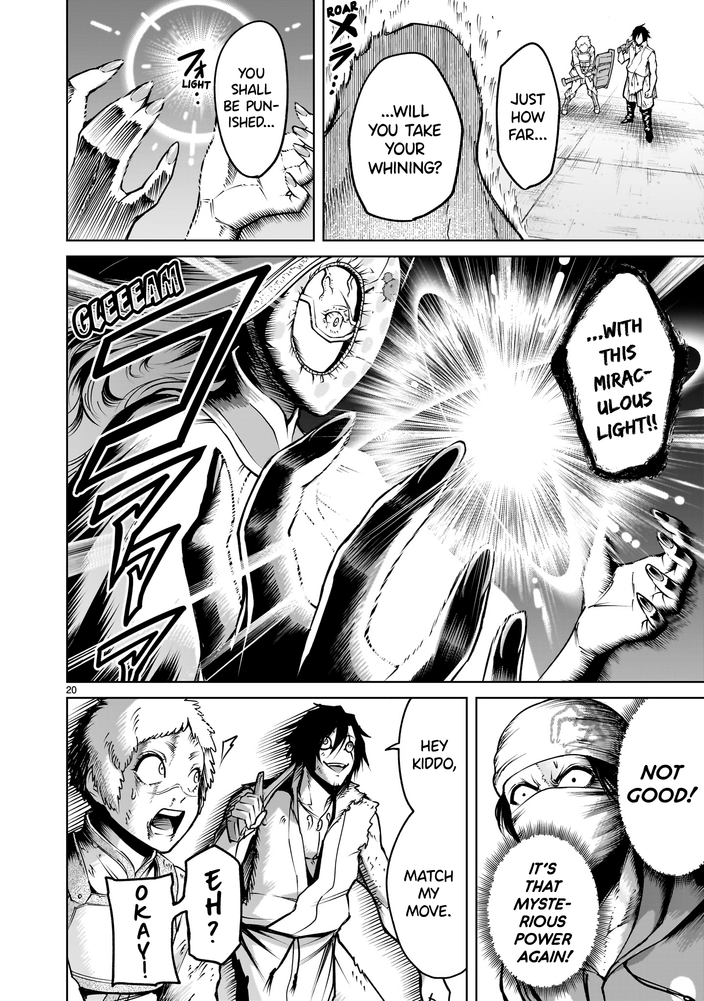 Page 21 of Chapter 61
