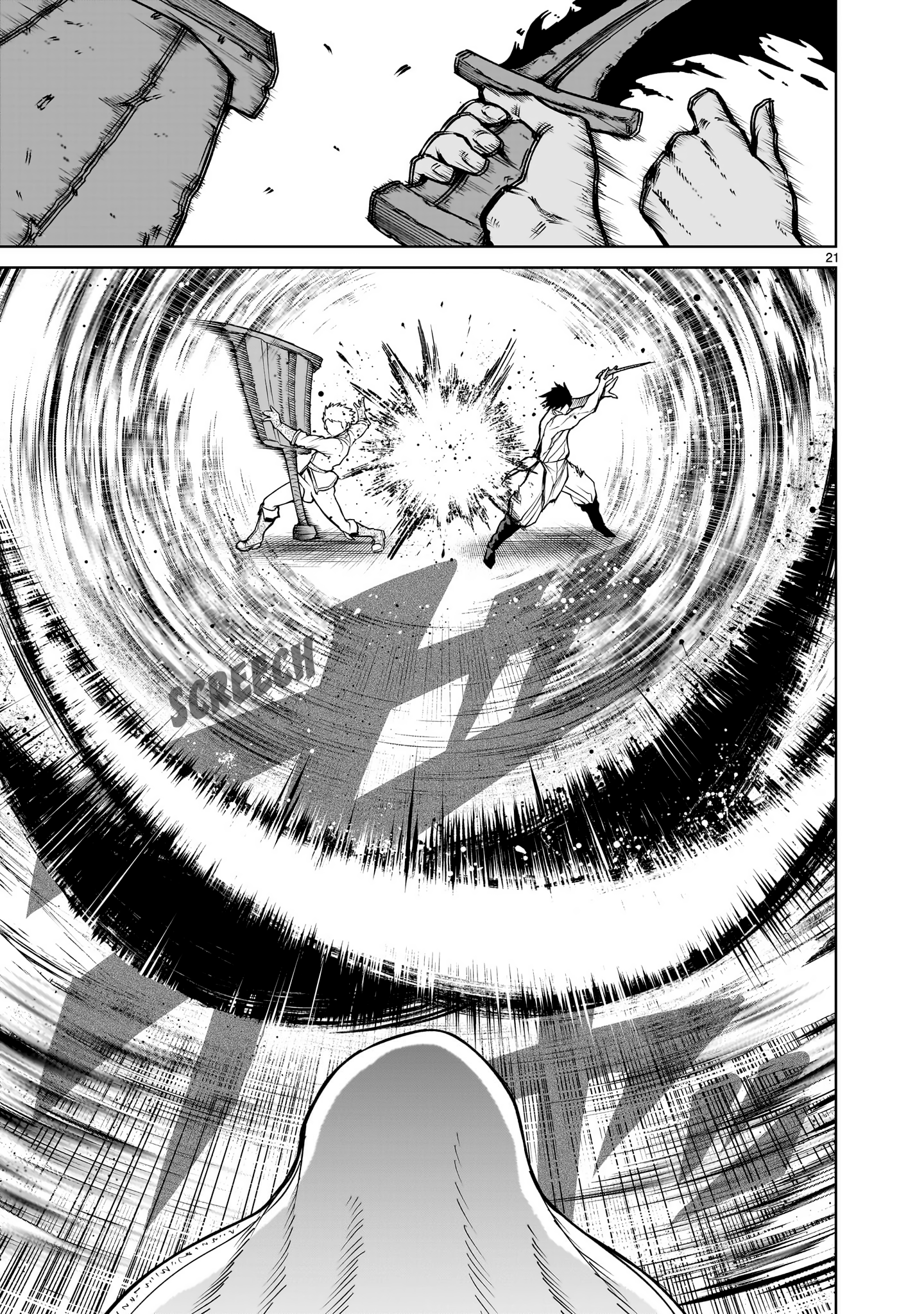 Page 22 of Chapter 61