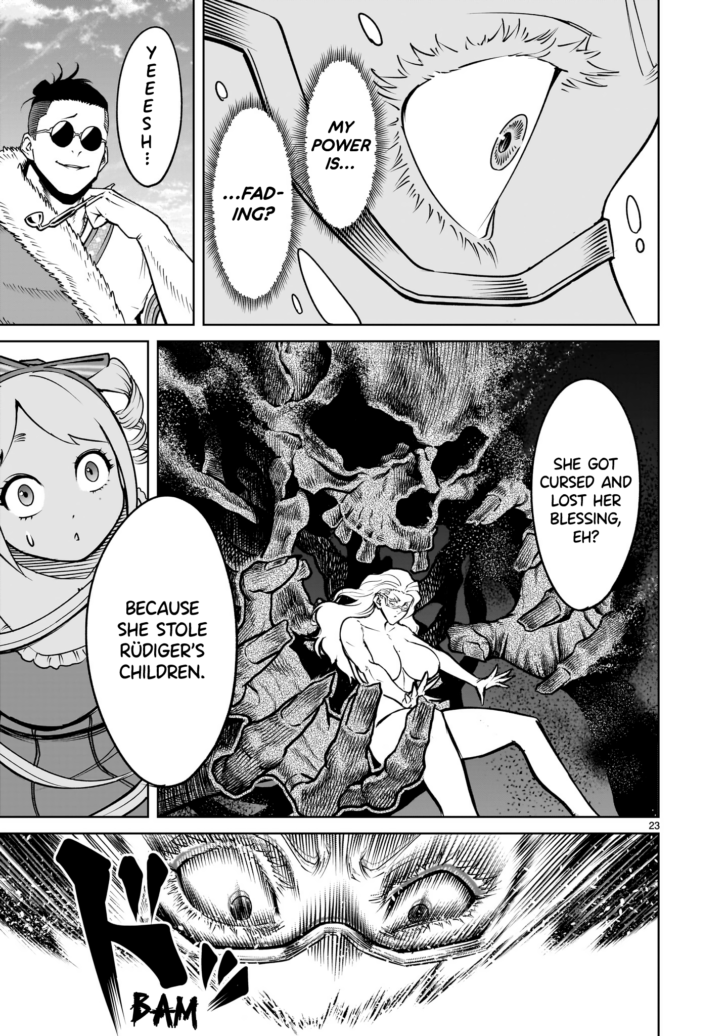 Page 24 of Chapter 61