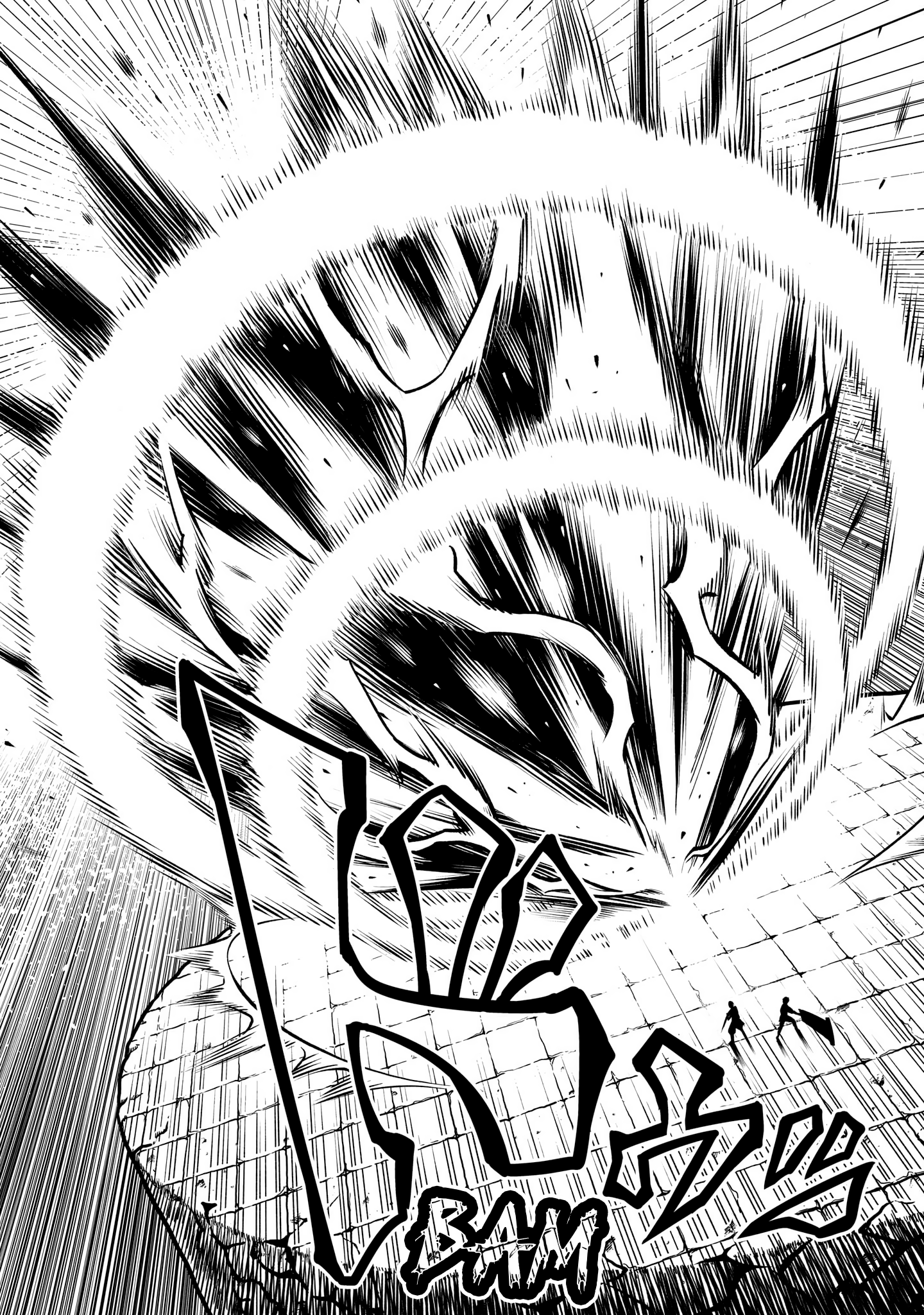 Page 25 of Chapter 61
