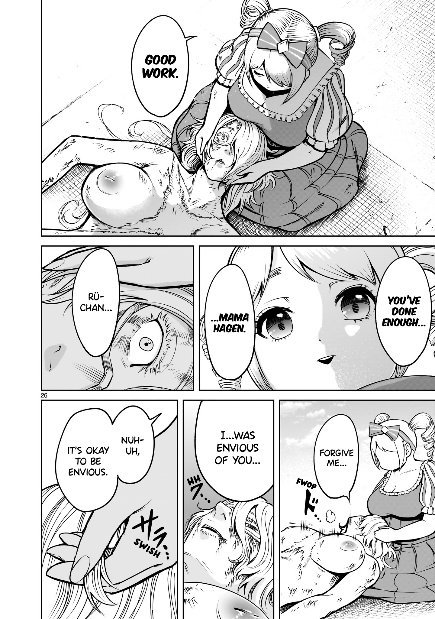 Page 27 of Chapter 61