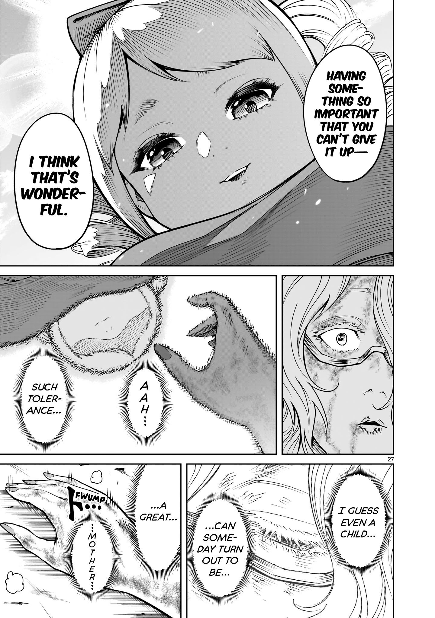 Page 28 of Chapter 61