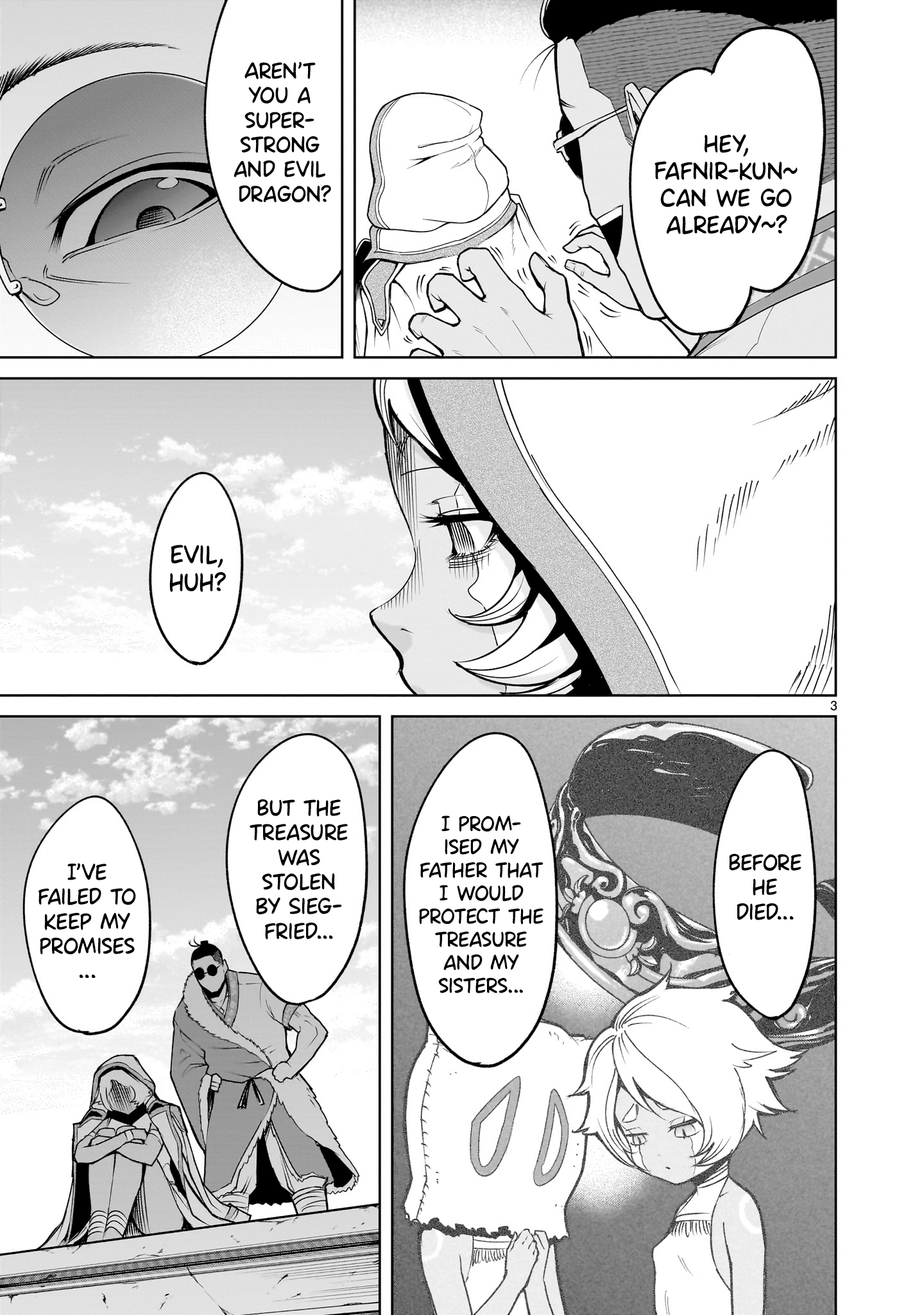 Page 4 of Chapter 62