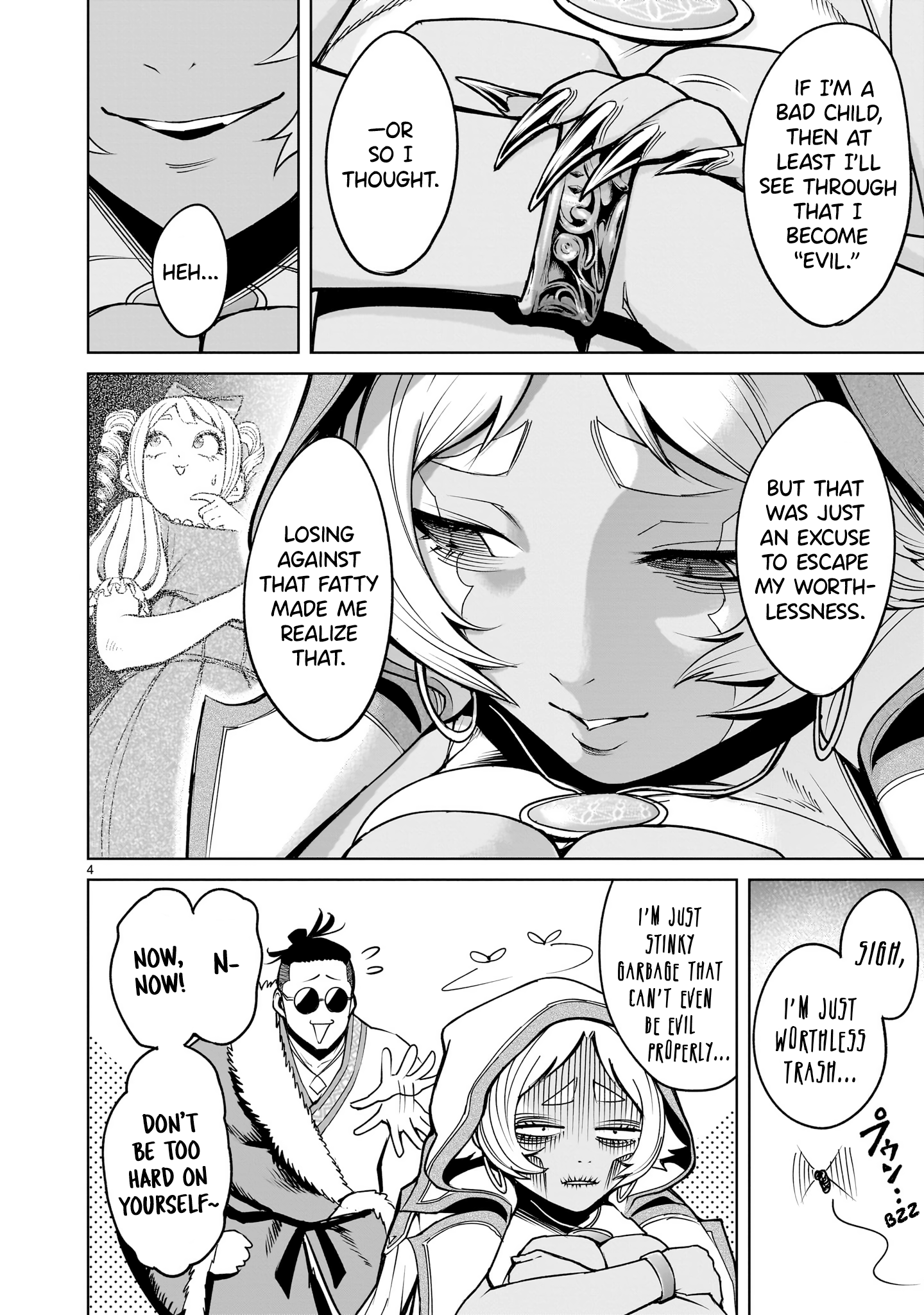 Page 5 of Chapter 62