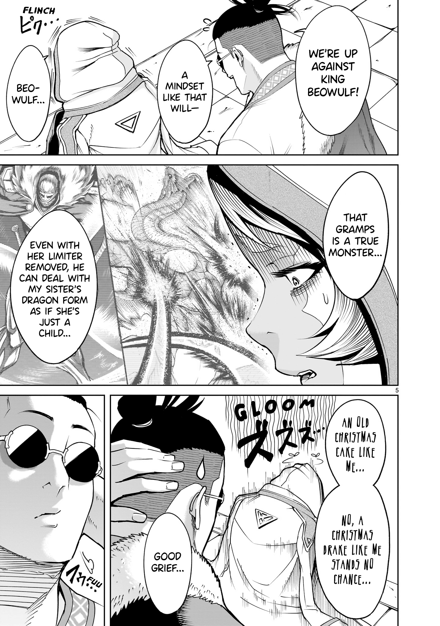 Page 6 of Chapter 62
