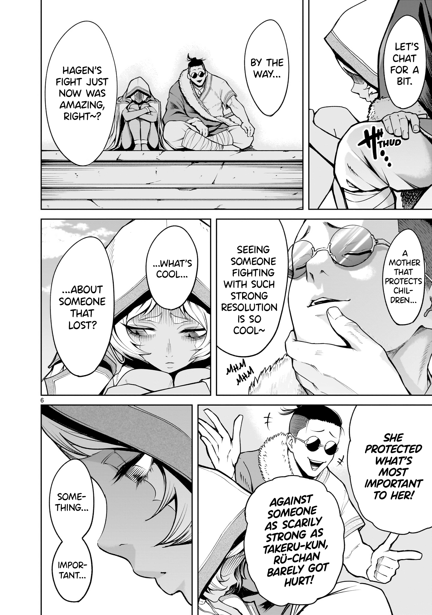 Page 7 of Chapter 62