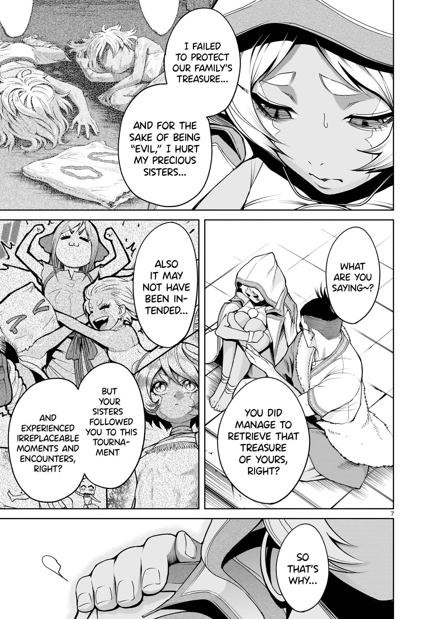 Page 8 of Chapter 62