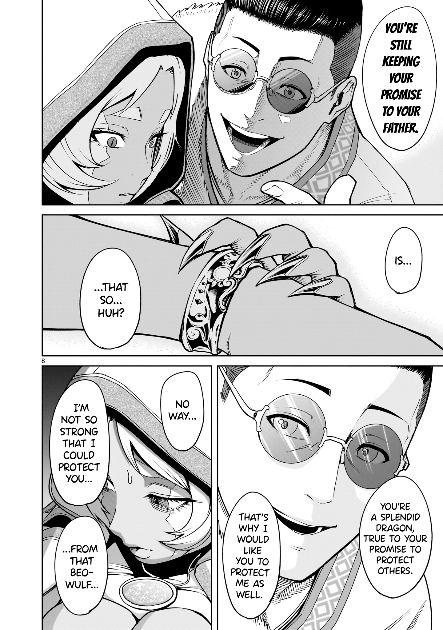 Page 9 of Chapter 62