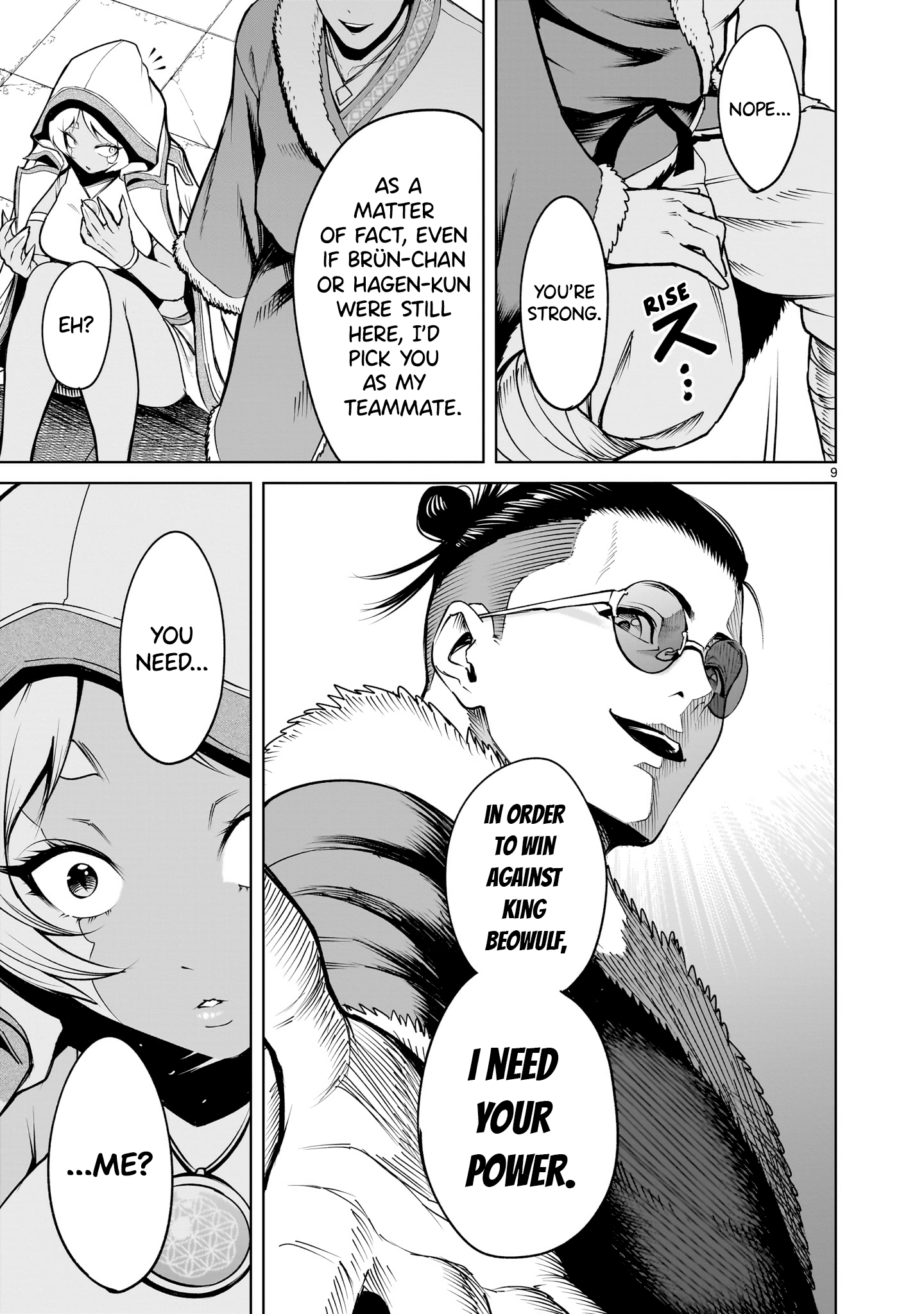 Page 10 of Chapter 62