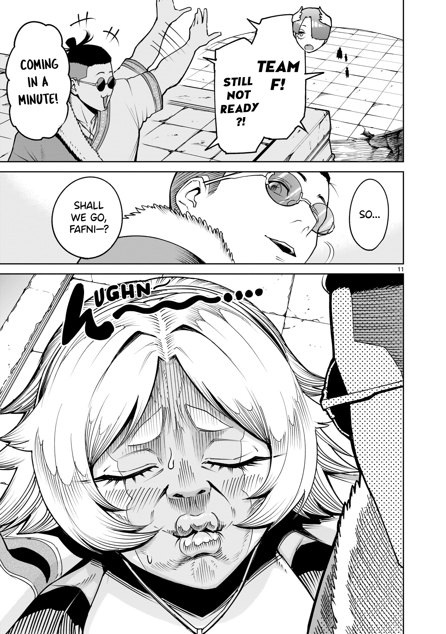 Page 12 of Chapter 62