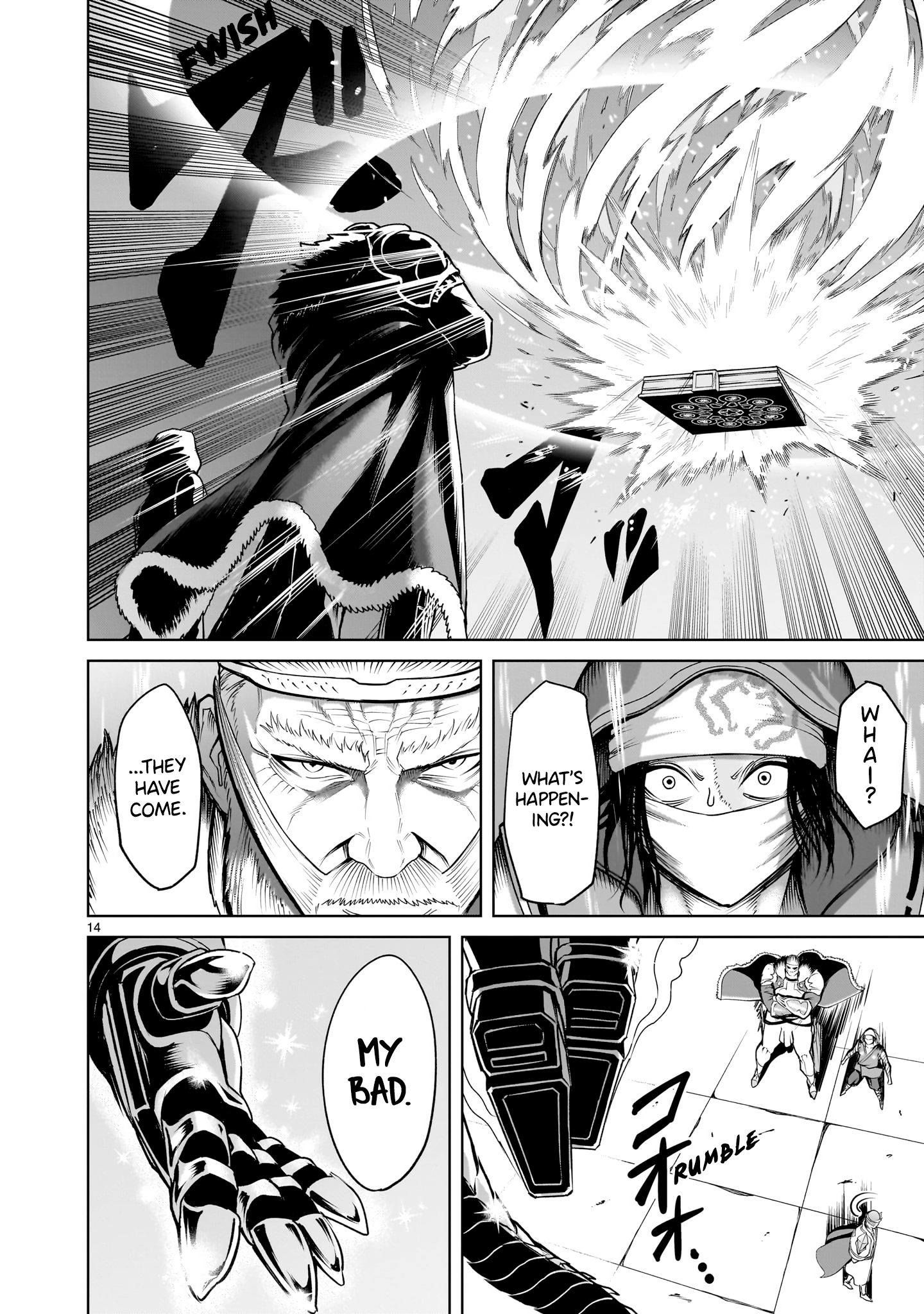 Page 15 of Chapter 62