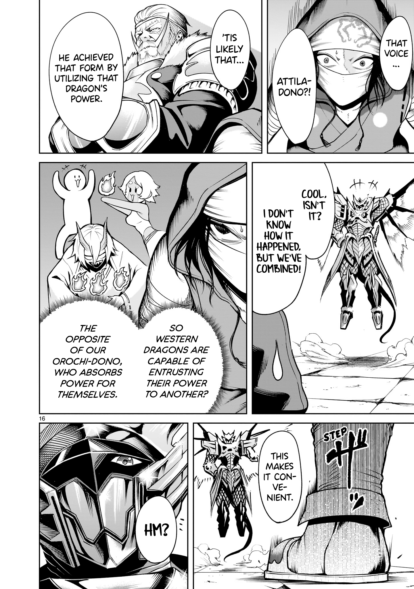 Page 17 of Chapter 62