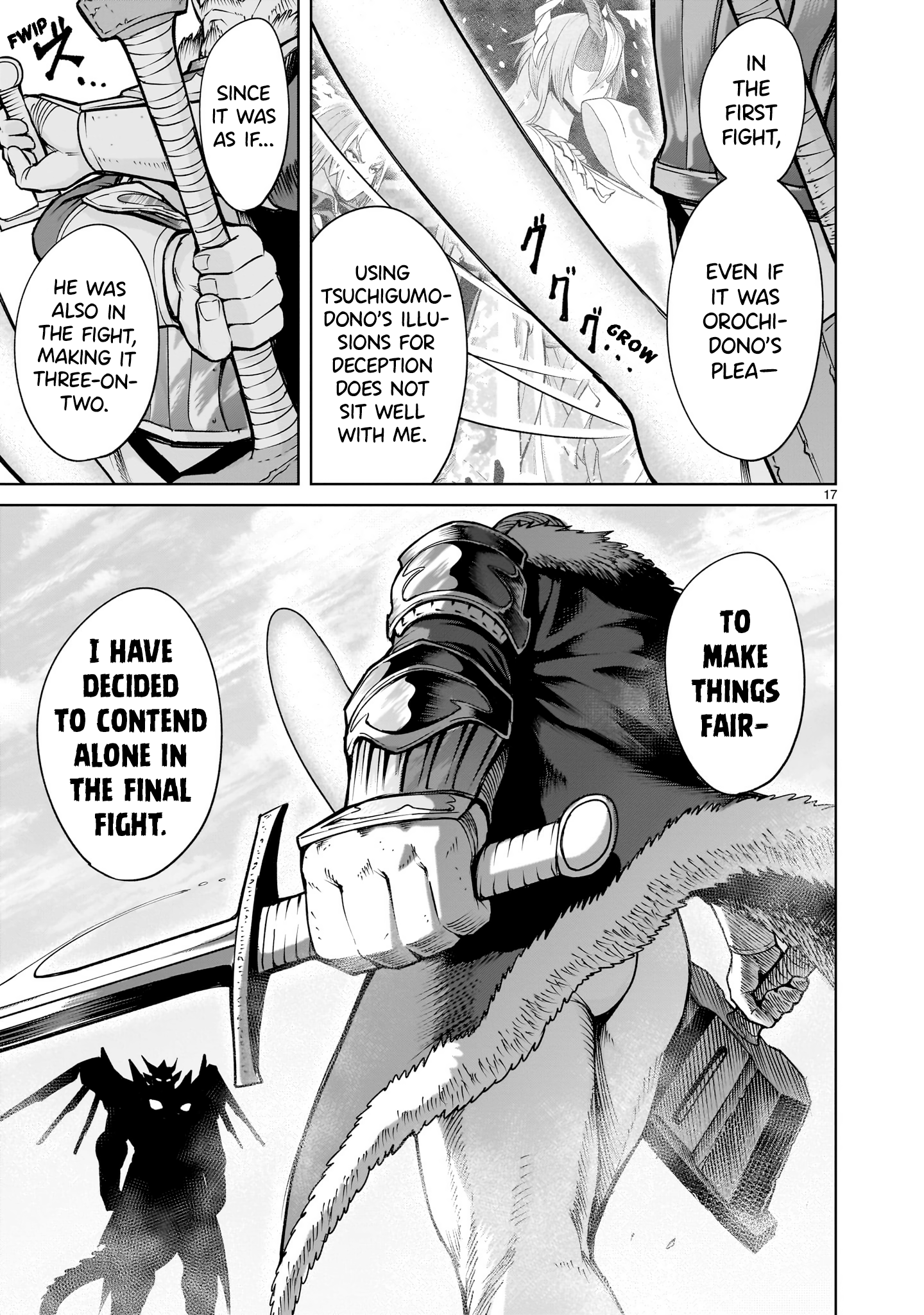Page 18 of Chapter 62