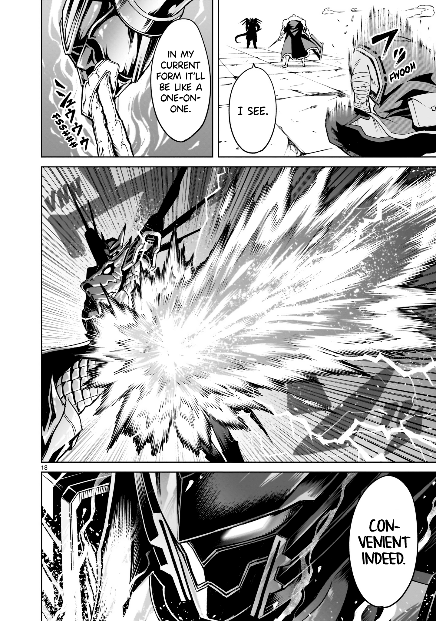 Page 19 of Chapter 62