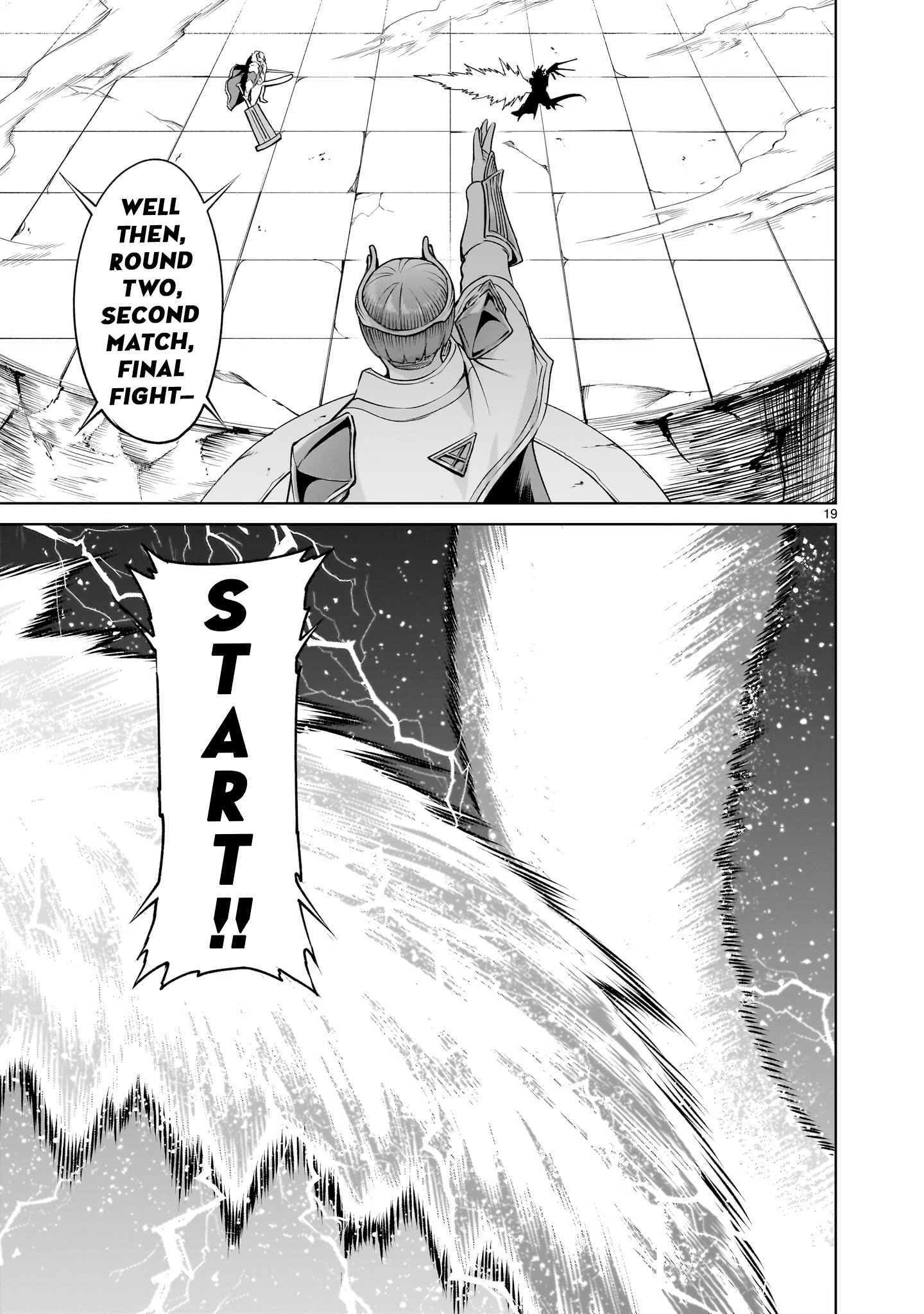 Page 20 of Chapter 62