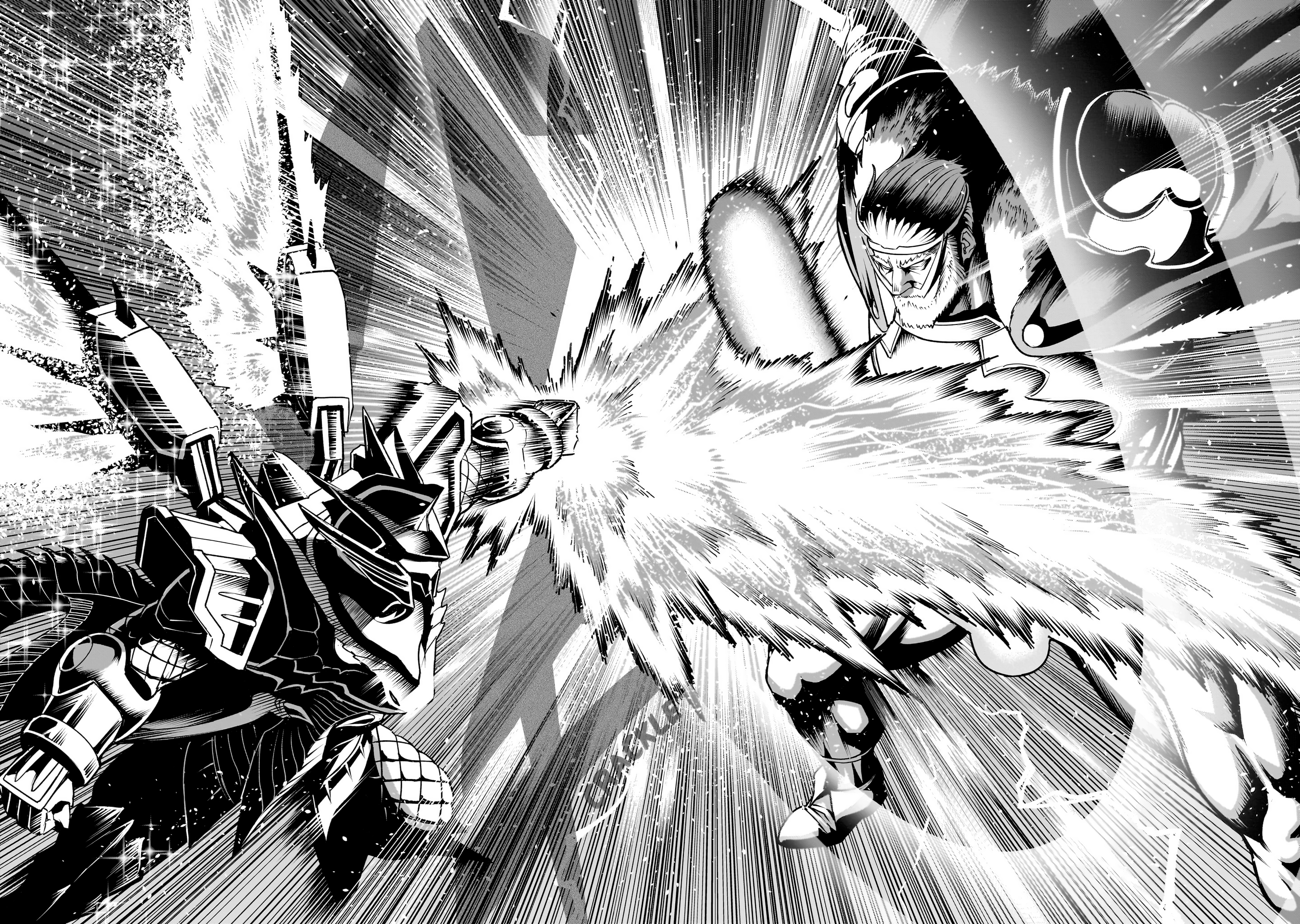 Page 21 of Chapter 62
