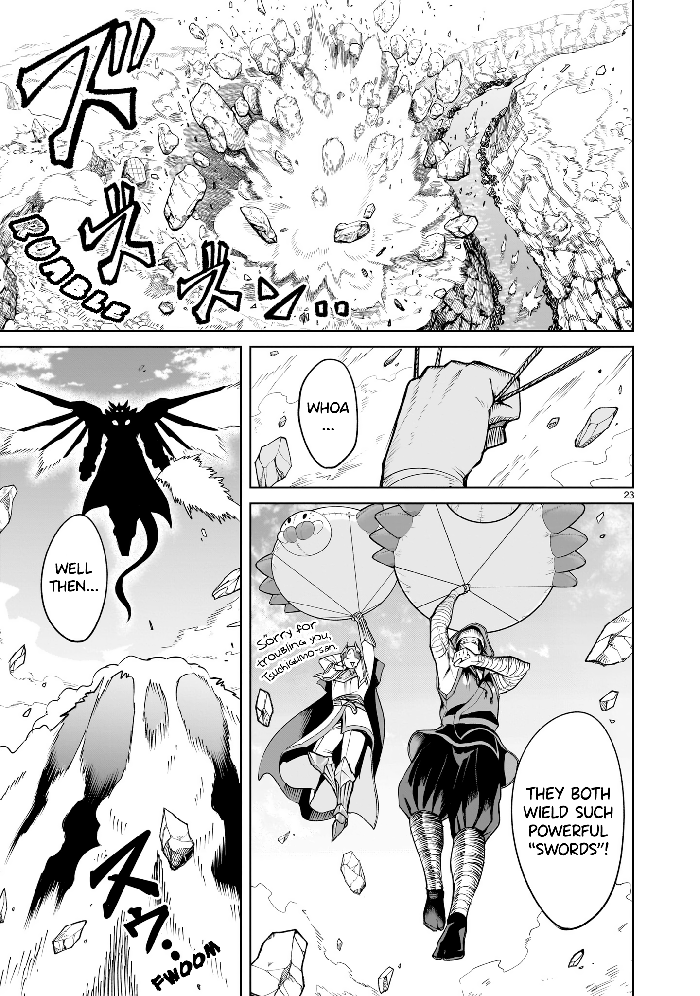 Page 23 of Chapter 62