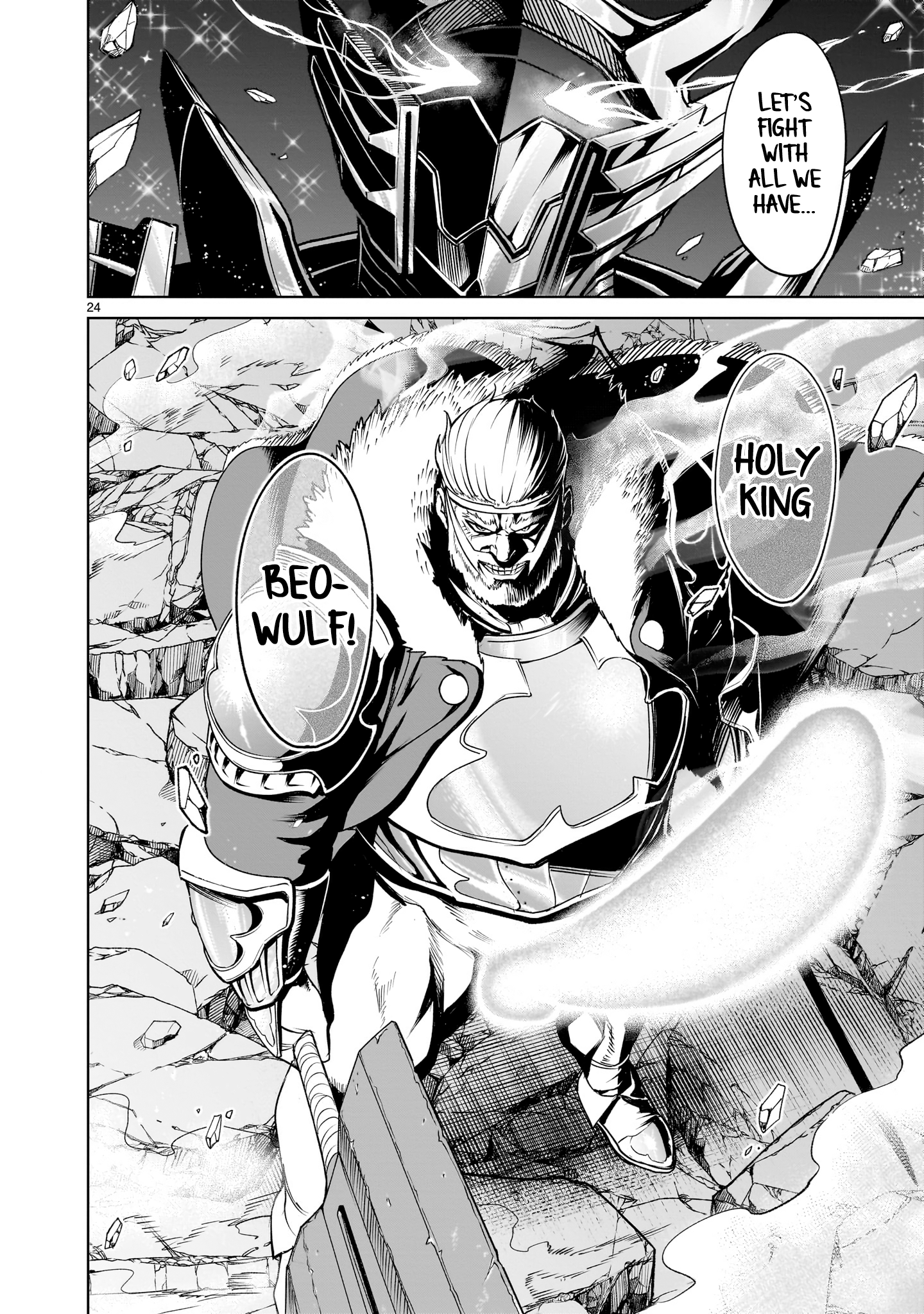 Page 24 of Chapter 62