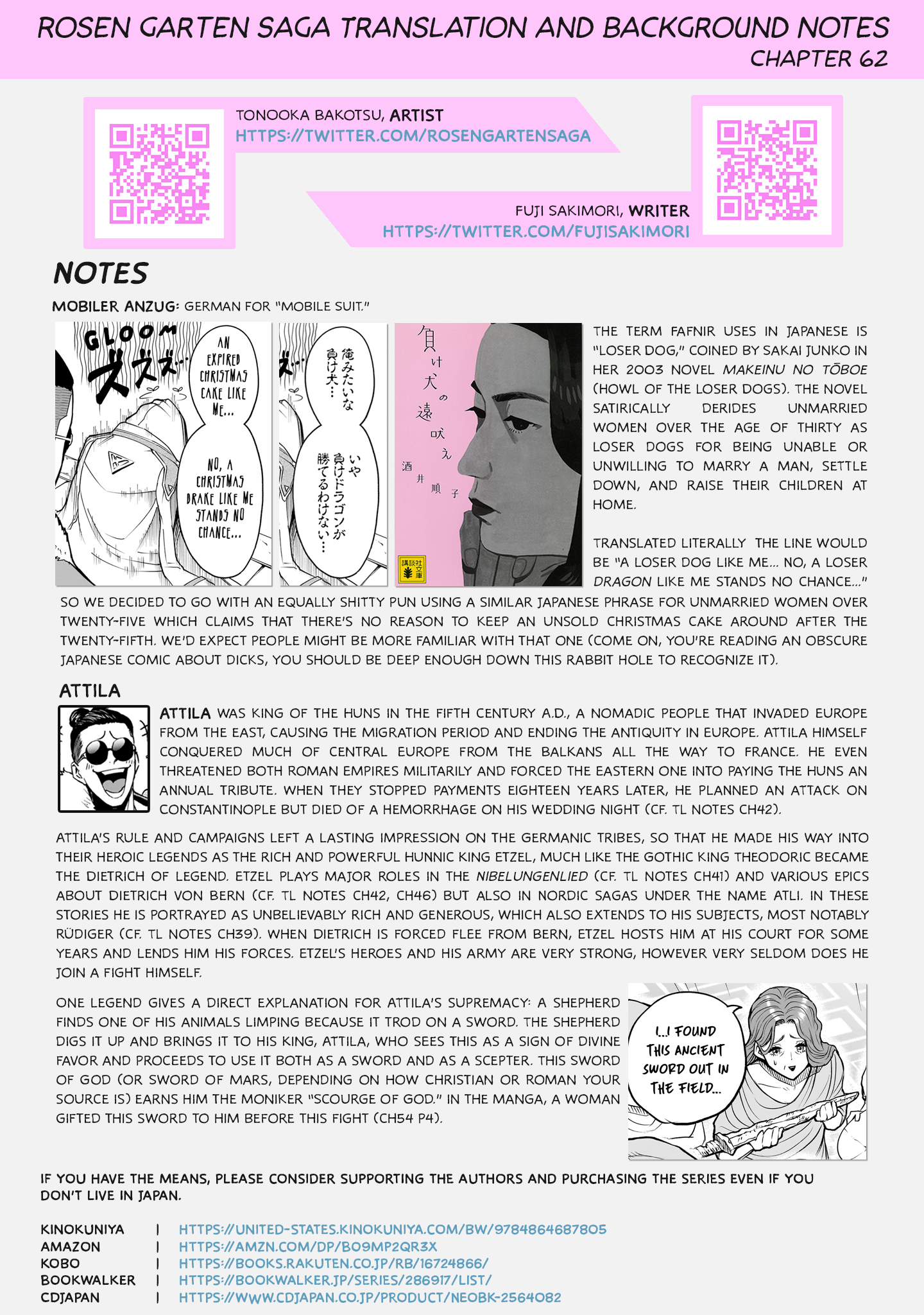 Page 25 of Chapter 62