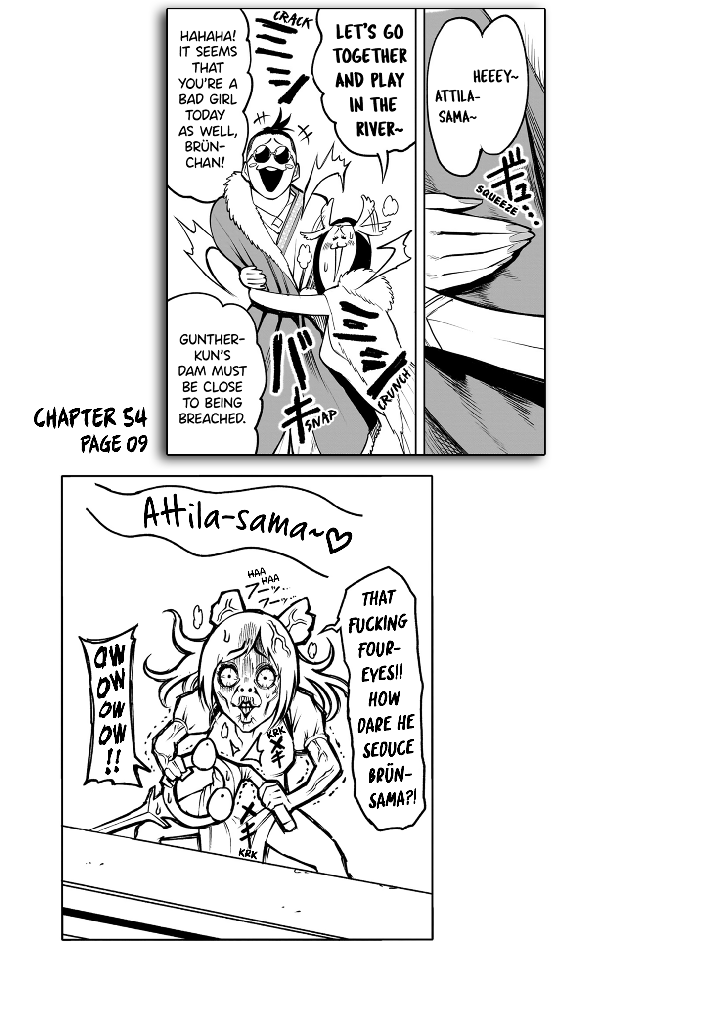 Page 2 of Chapter 62.5