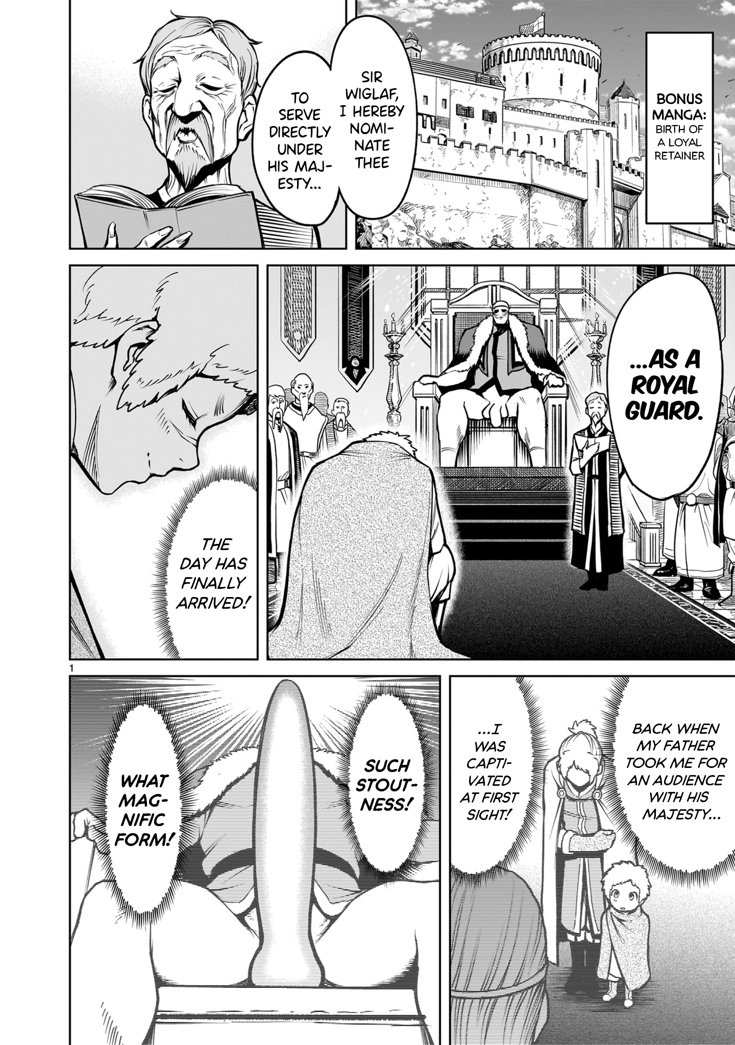 Page 6 of Chapter 62.5