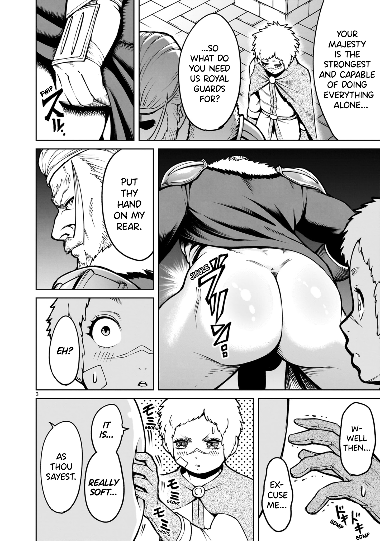 Page 8 of Chapter 62.5