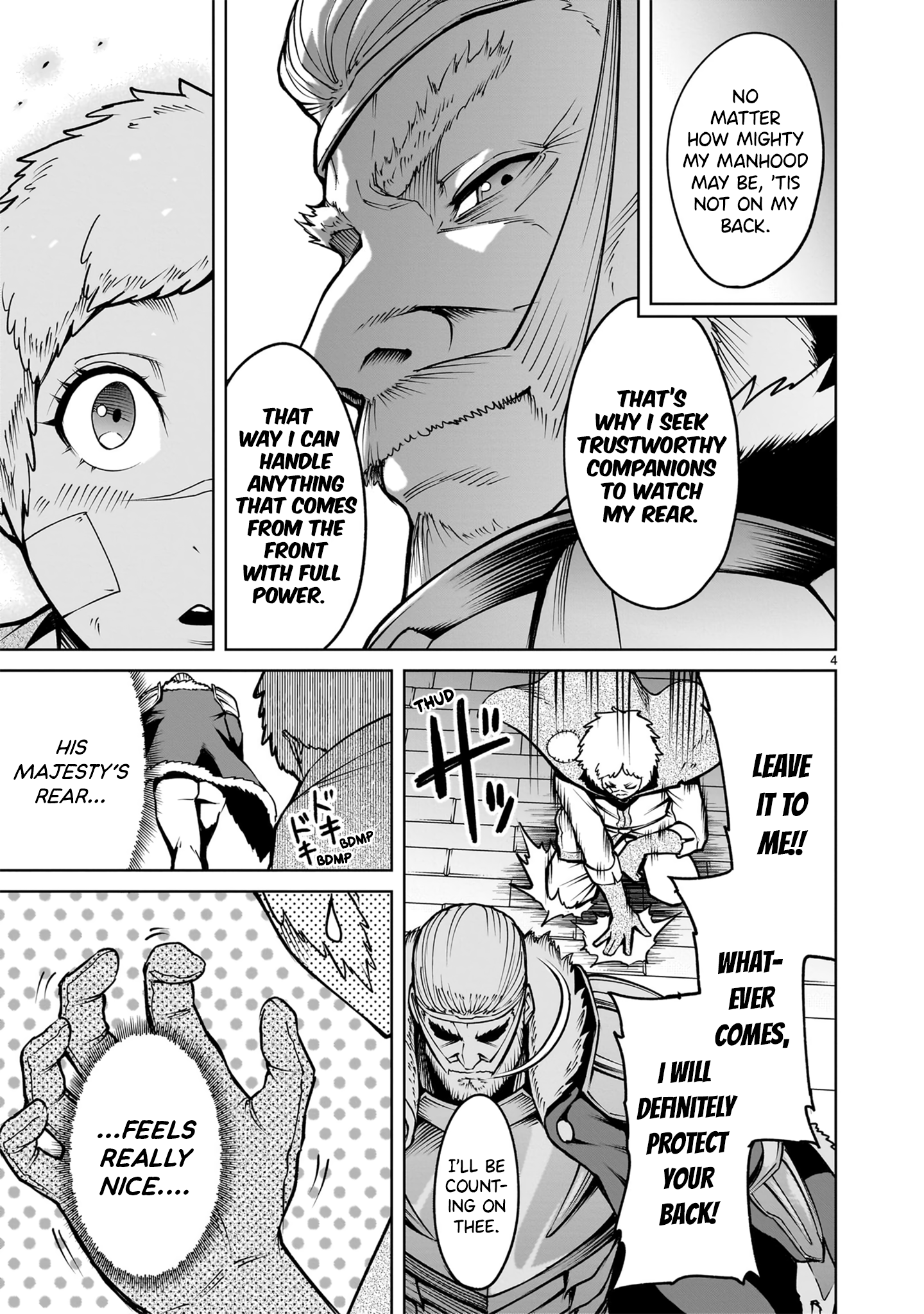 Page 9 of Chapter 62.5