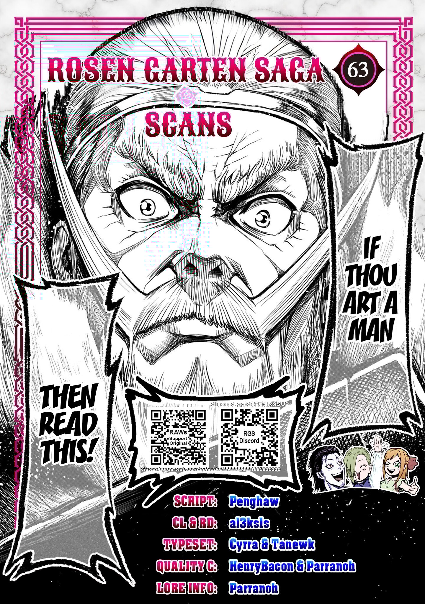 Page 1 of Chapter 63