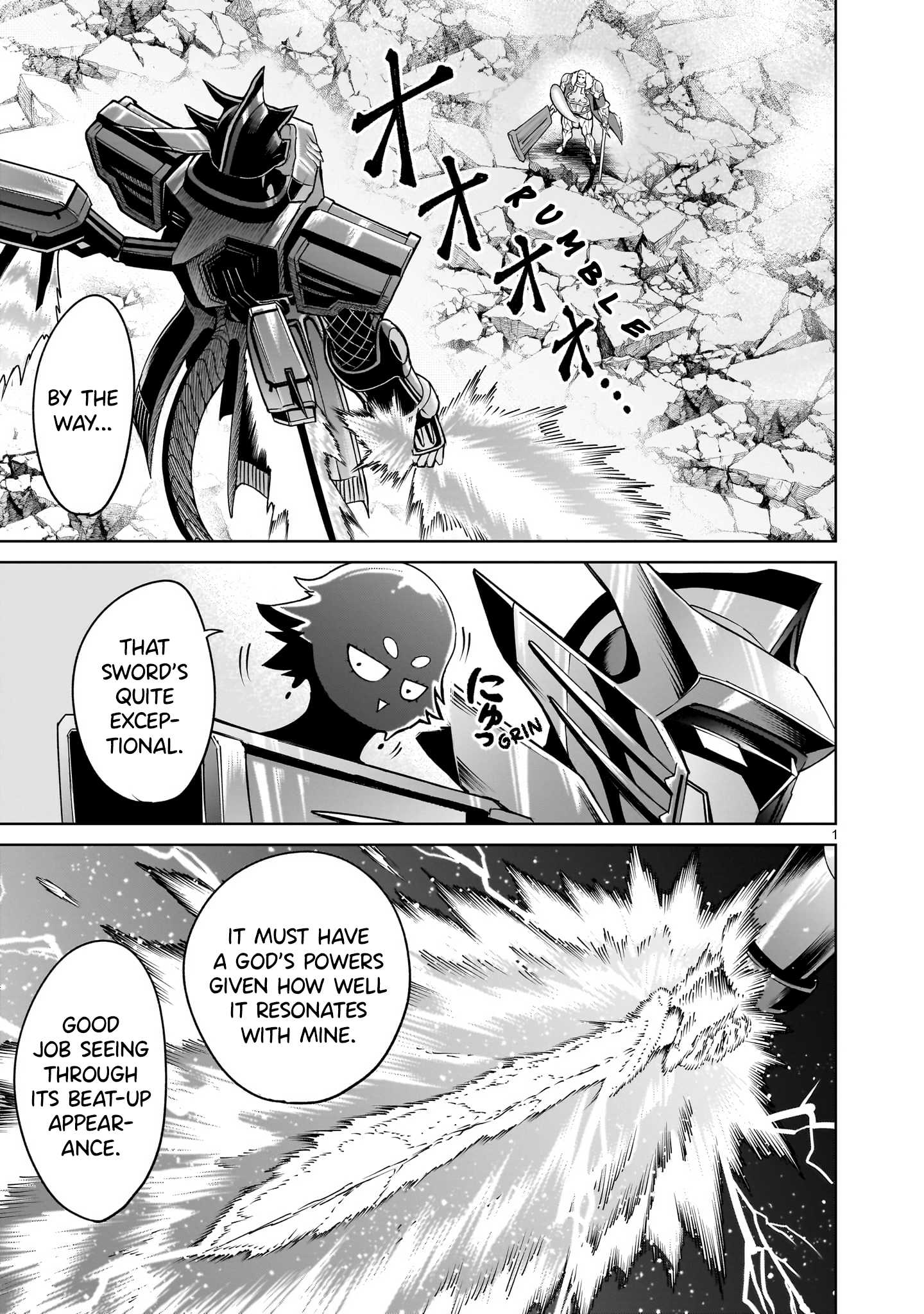 Page 2 of Chapter 63