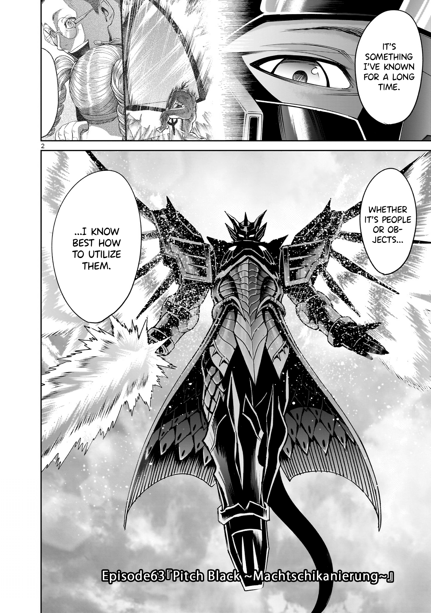 Page 3 of Chapter 63