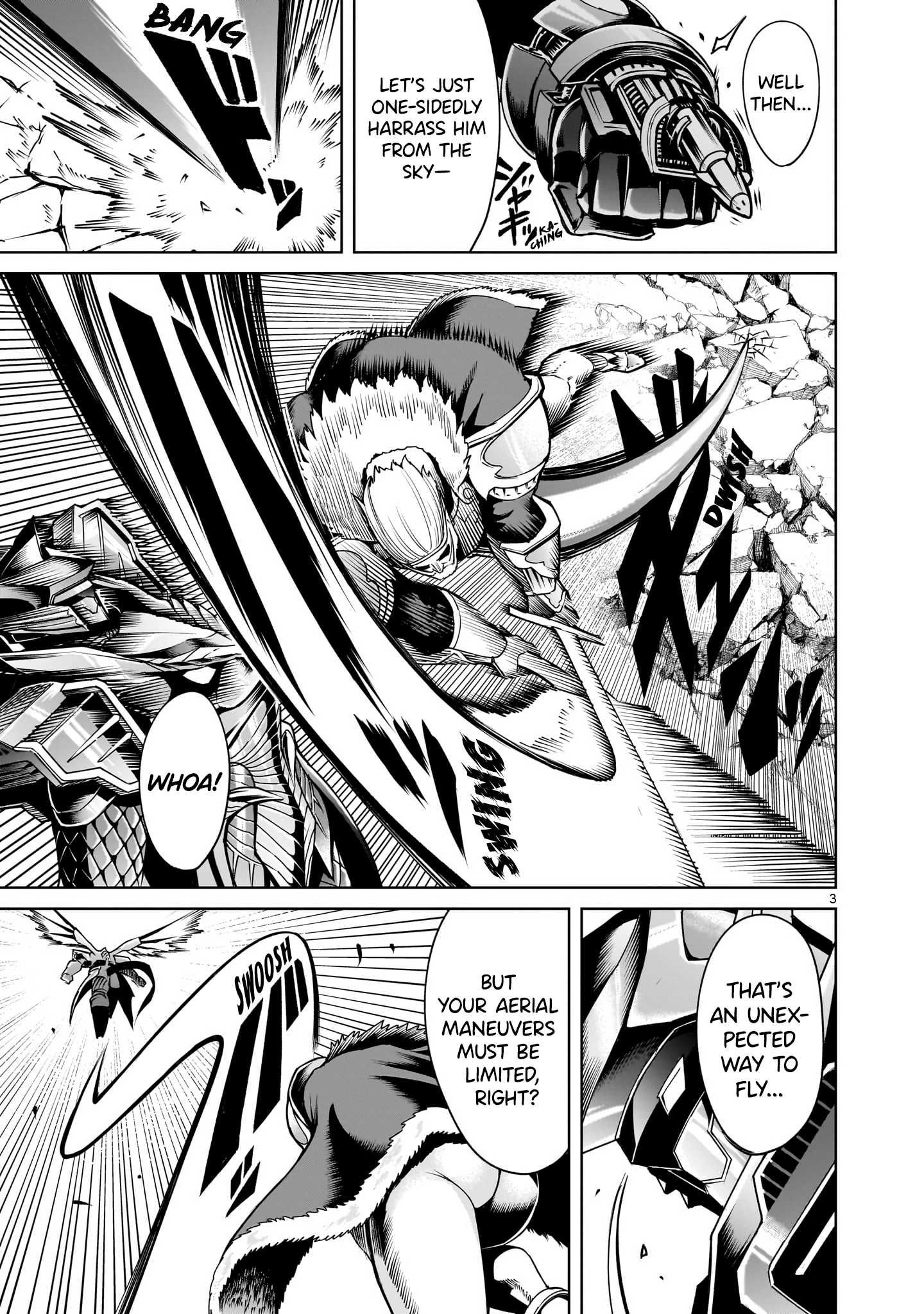 Page 4 of Chapter 63