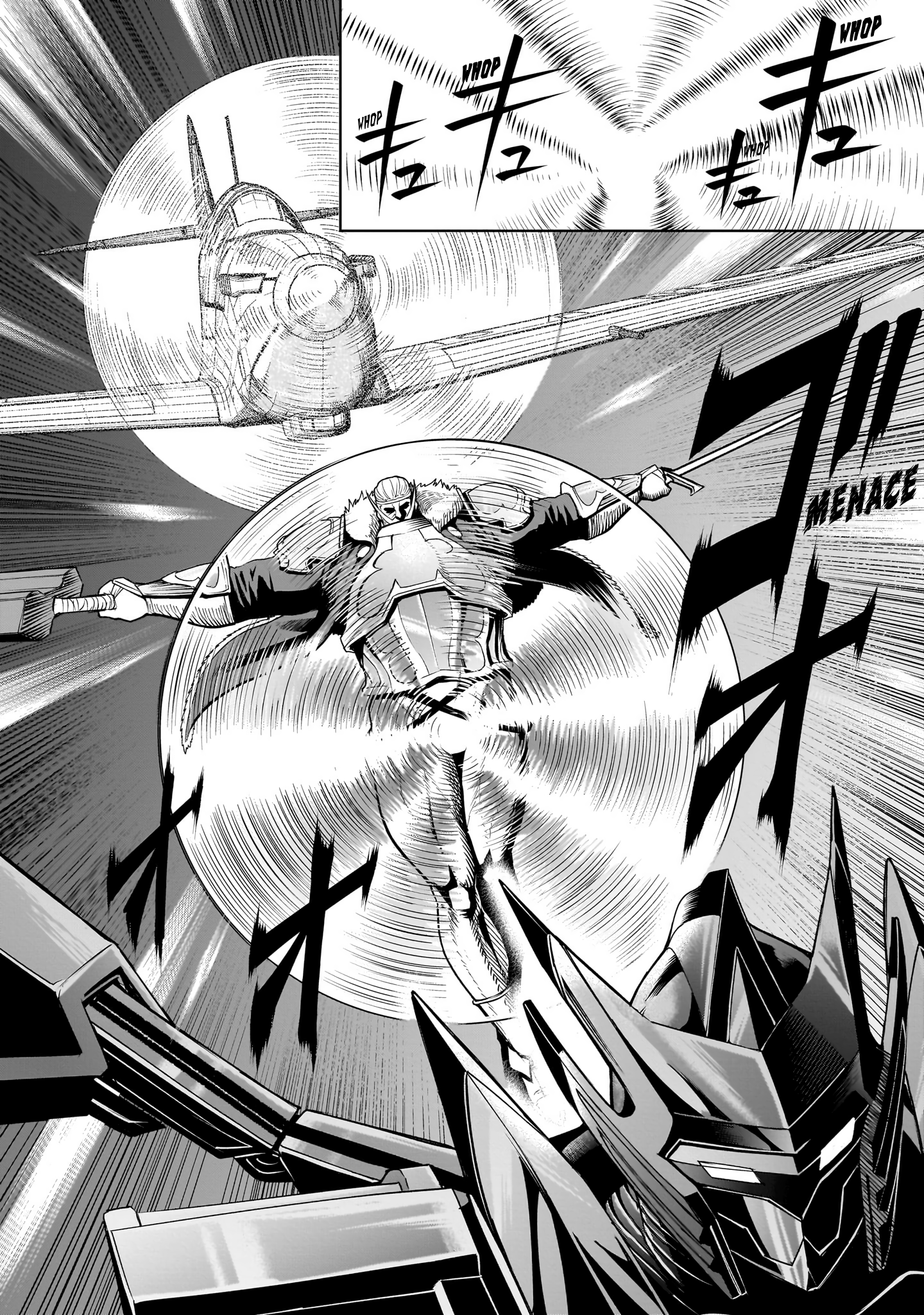 Page 5 of Chapter 63
