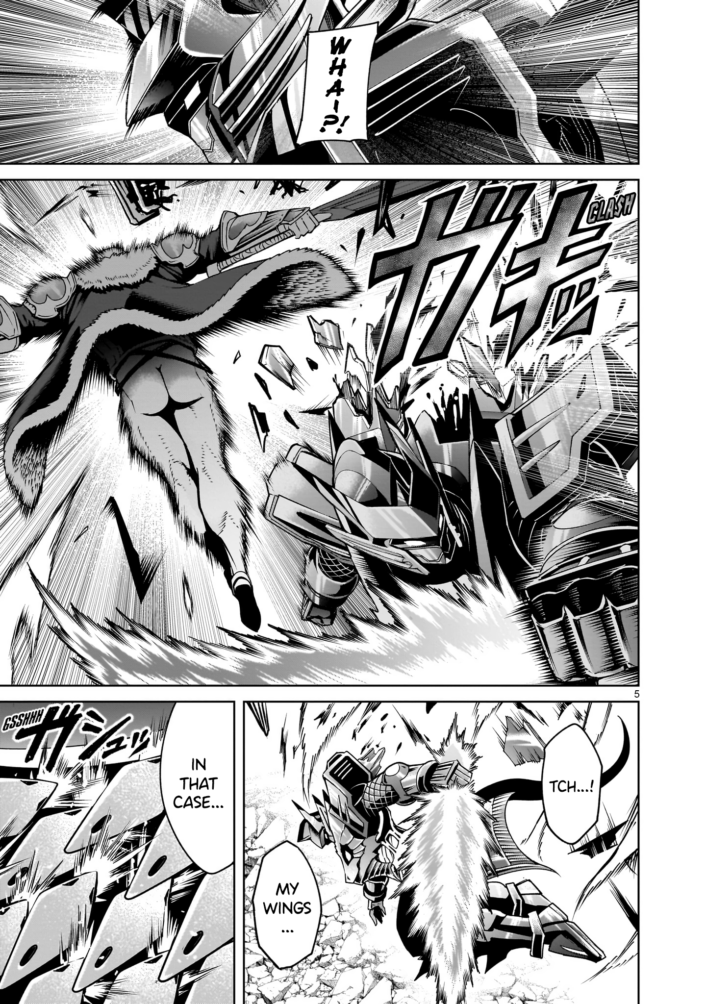 Page 6 of Chapter 63