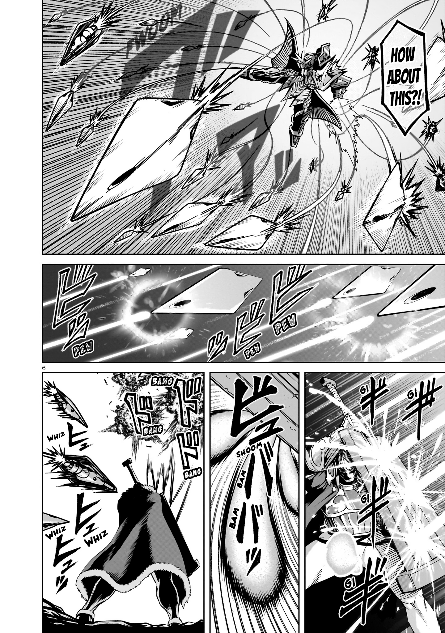 Page 7 of Chapter 63