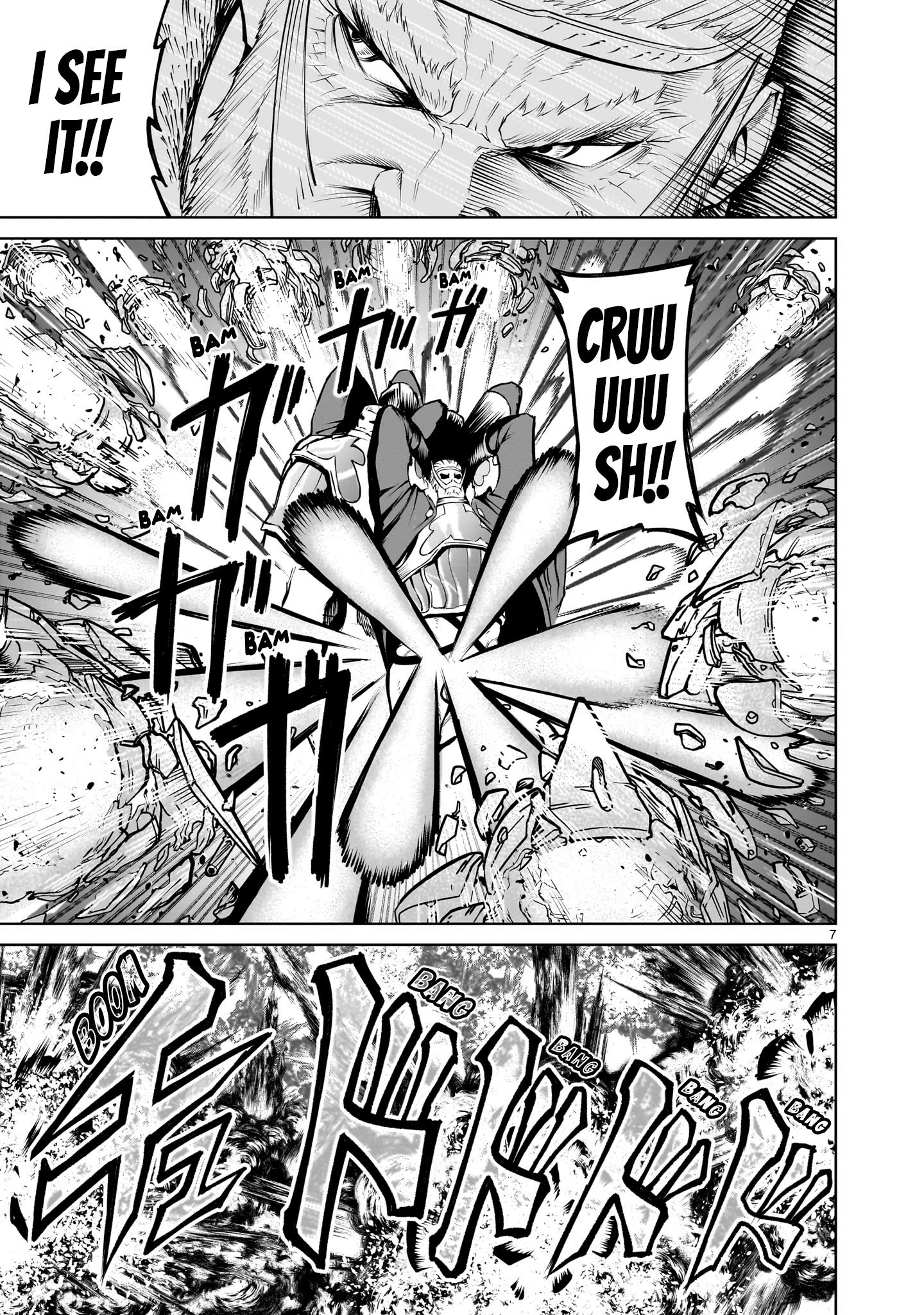 Page 8 of Chapter 63