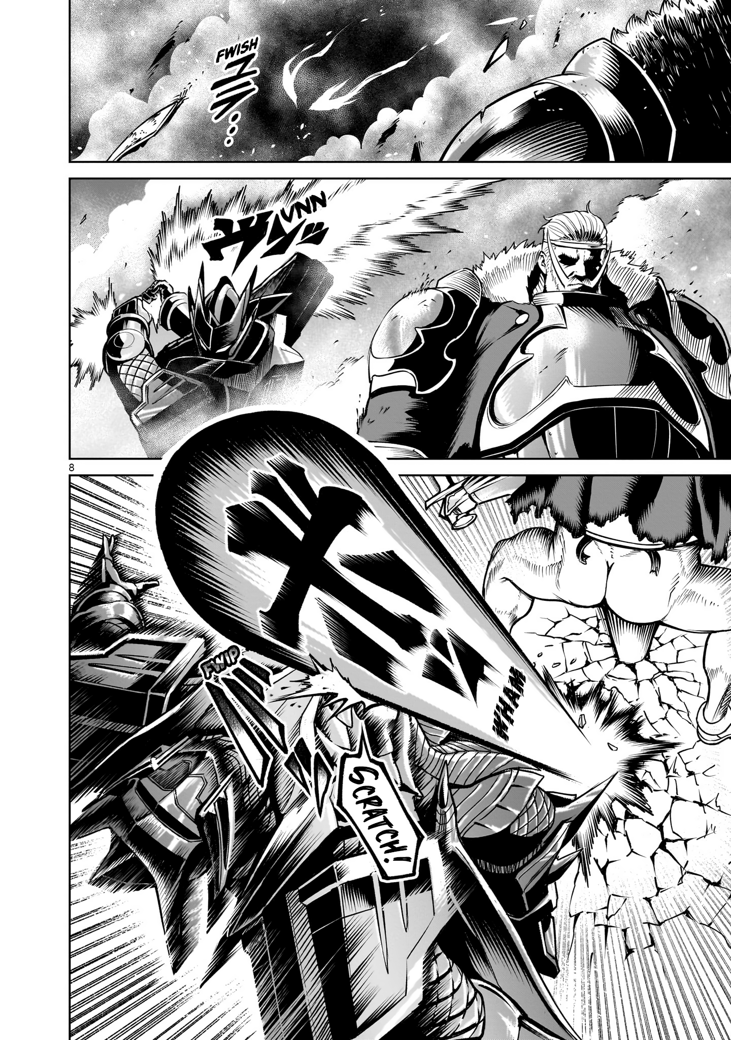 Page 9 of Chapter 63