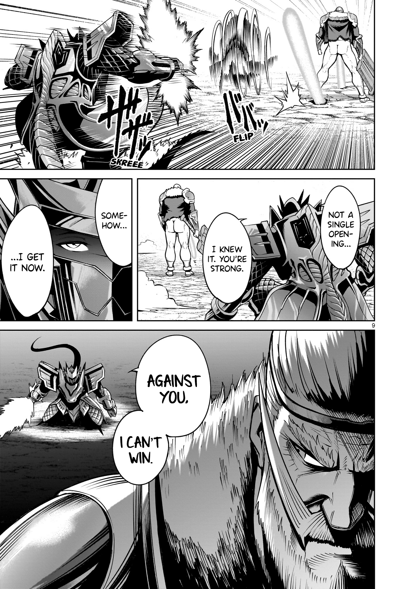 Page 10 of Chapter 63