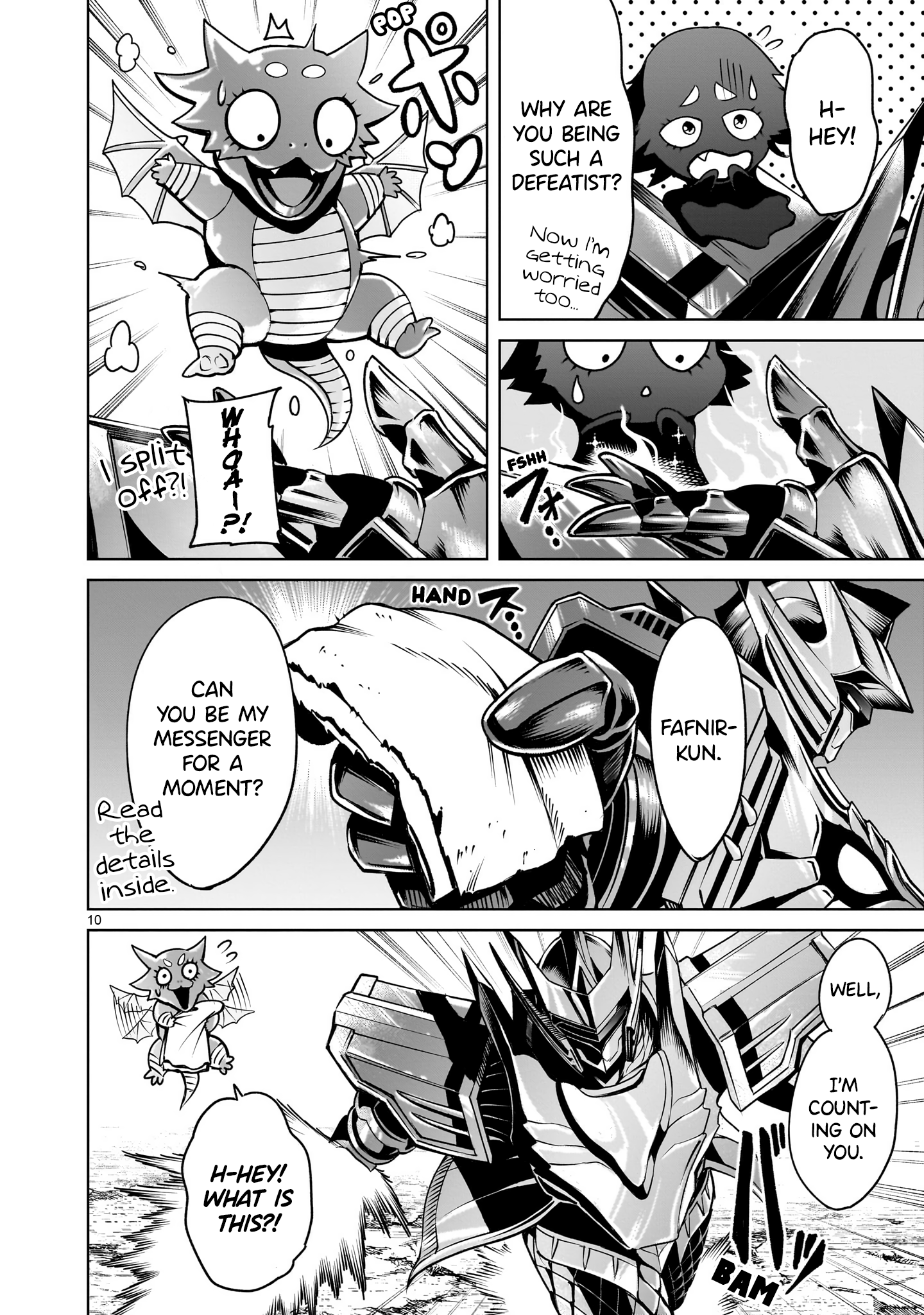 Page 11 of Chapter 63