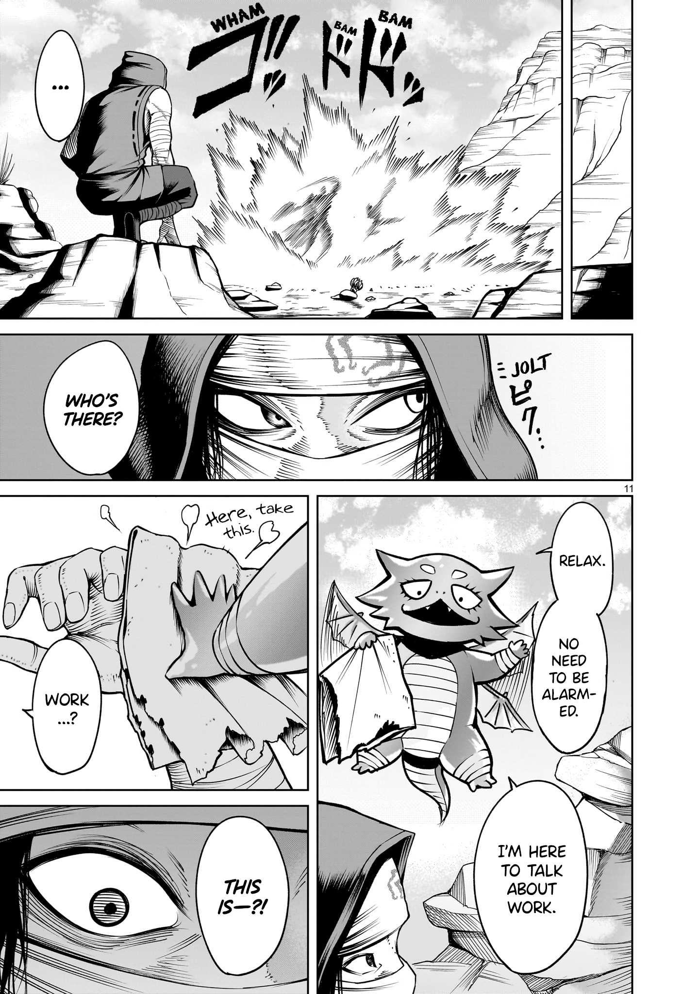 Page 12 of Chapter 63